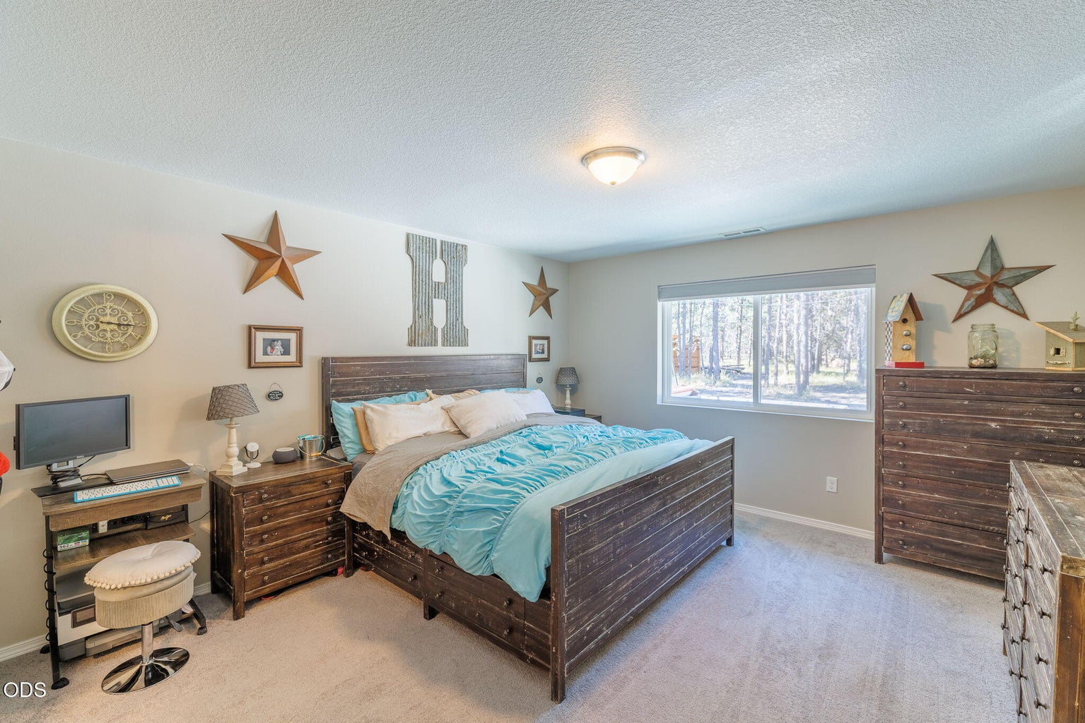 Photo of 17450 Meadow Way 29 of 48