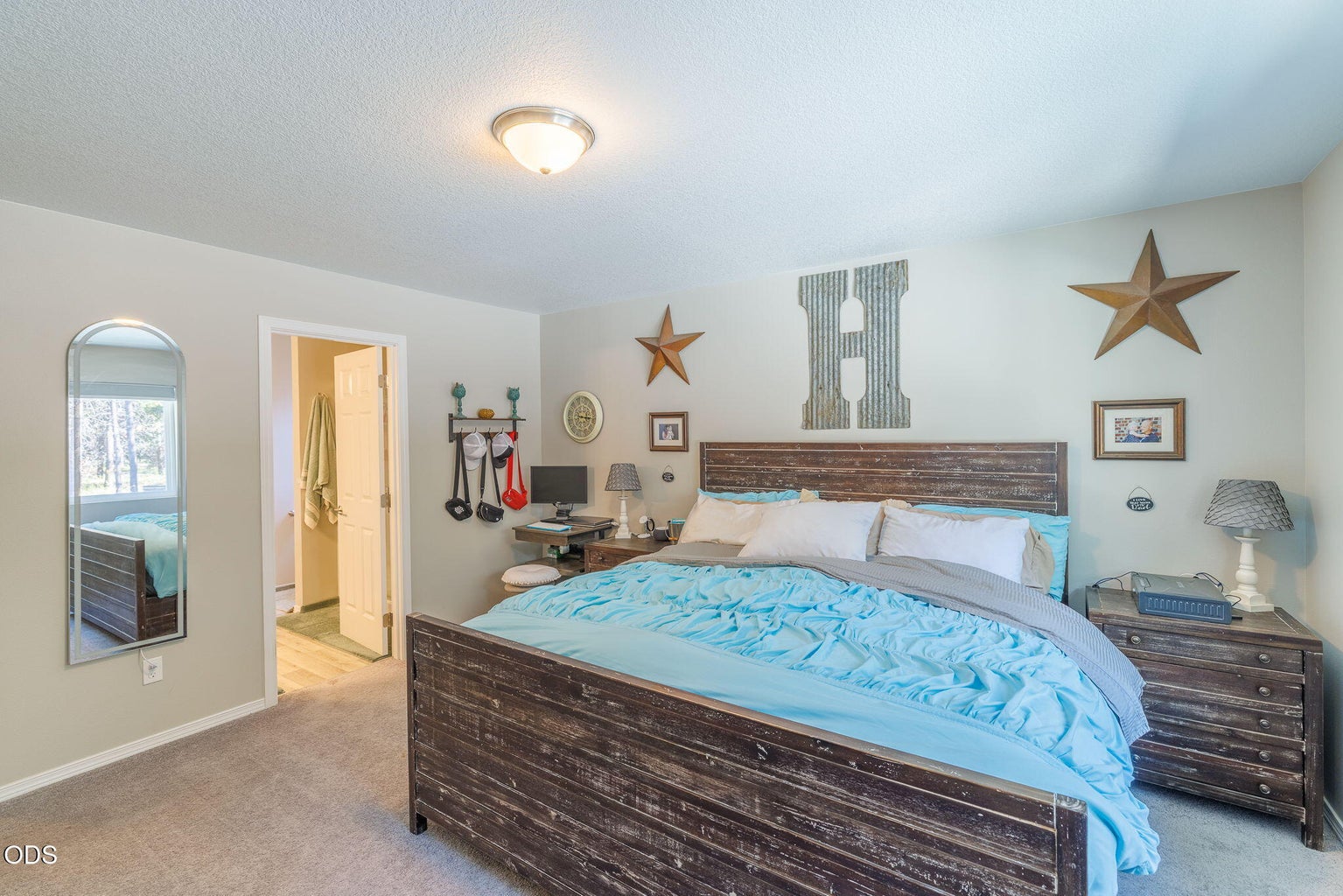 Photo of 17450 Meadow Way 30 of 48