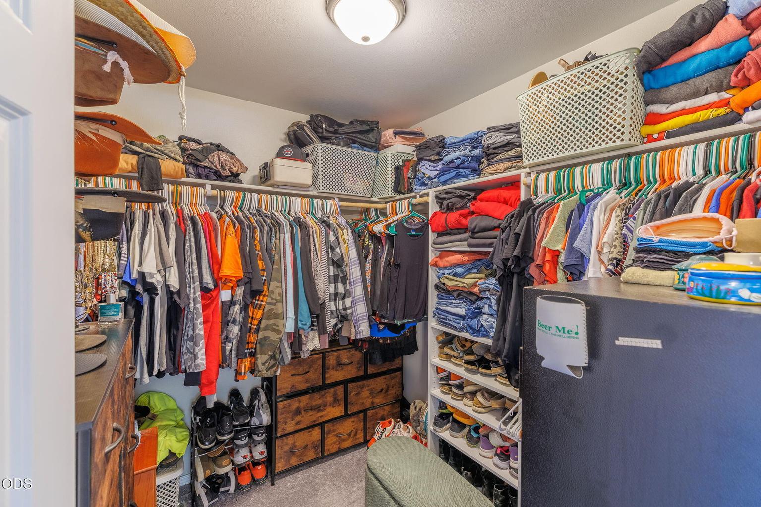 Photo of 17450 Meadow Way 33 of 48