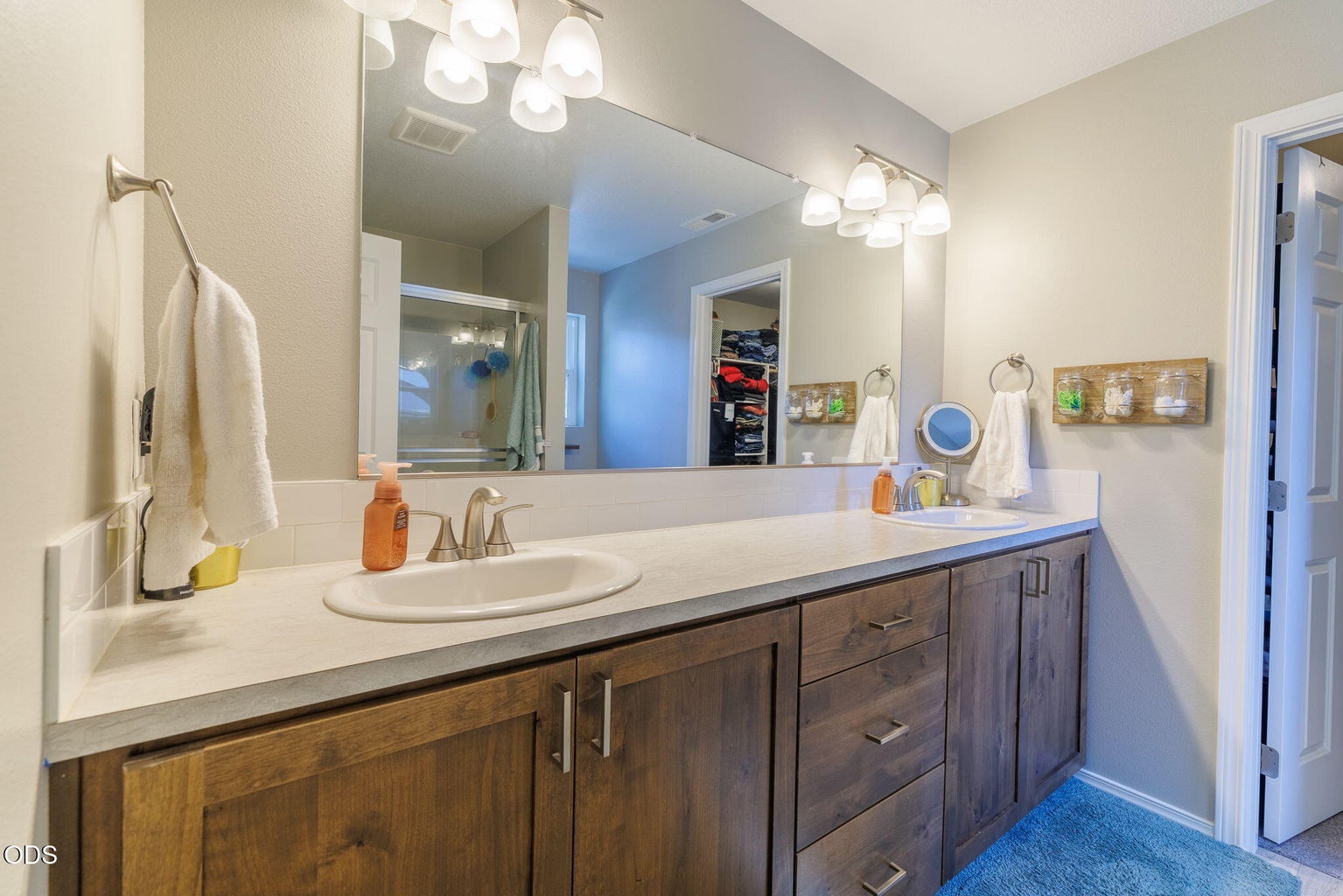 Photo of 17450 Meadow Way 32 of 48