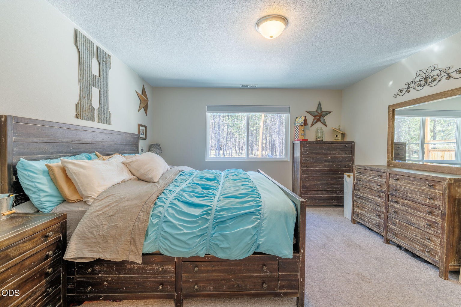 Photo of 17450 Meadow Way 31 of 48