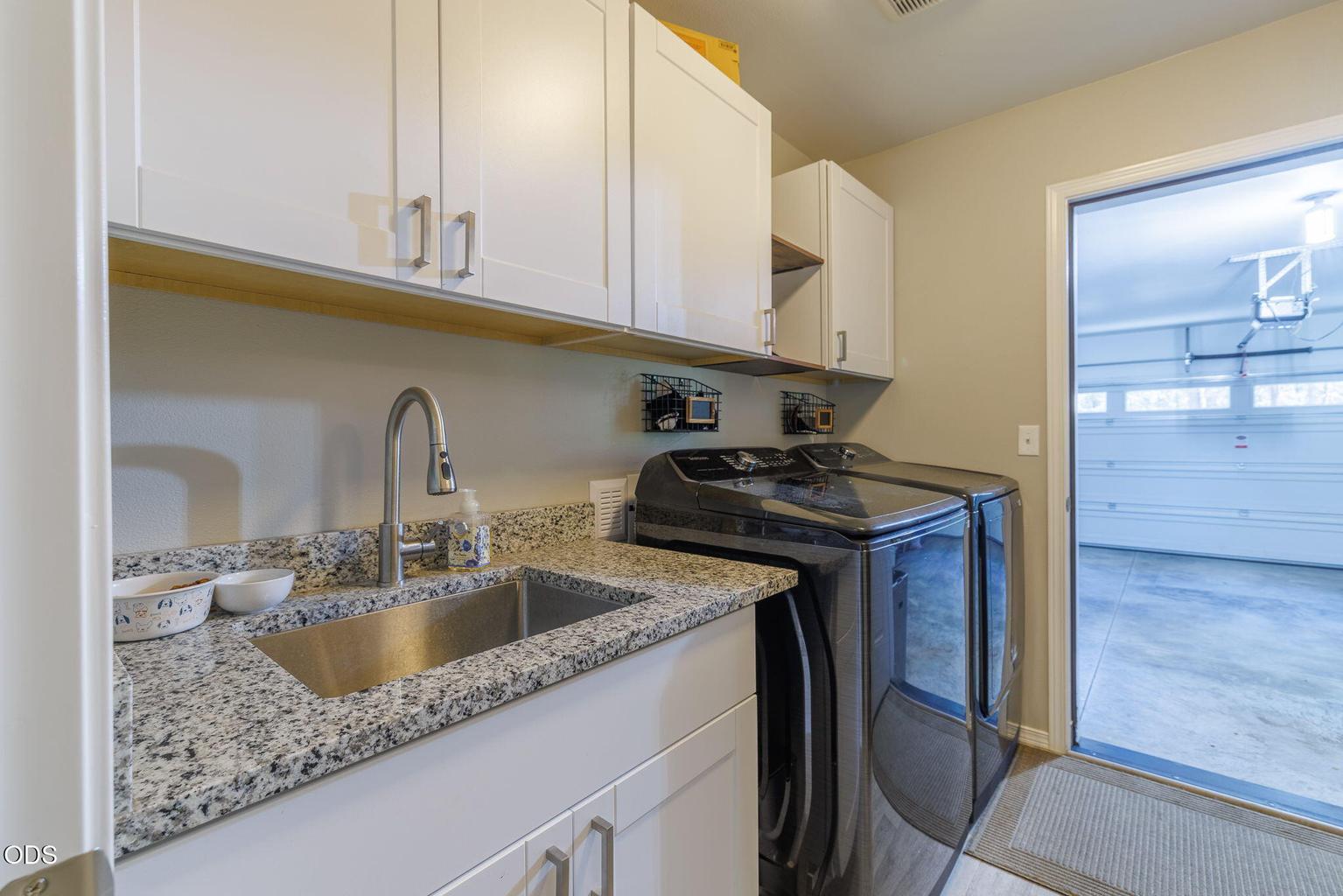 Photo of 17450 Meadow Way 28 of 48