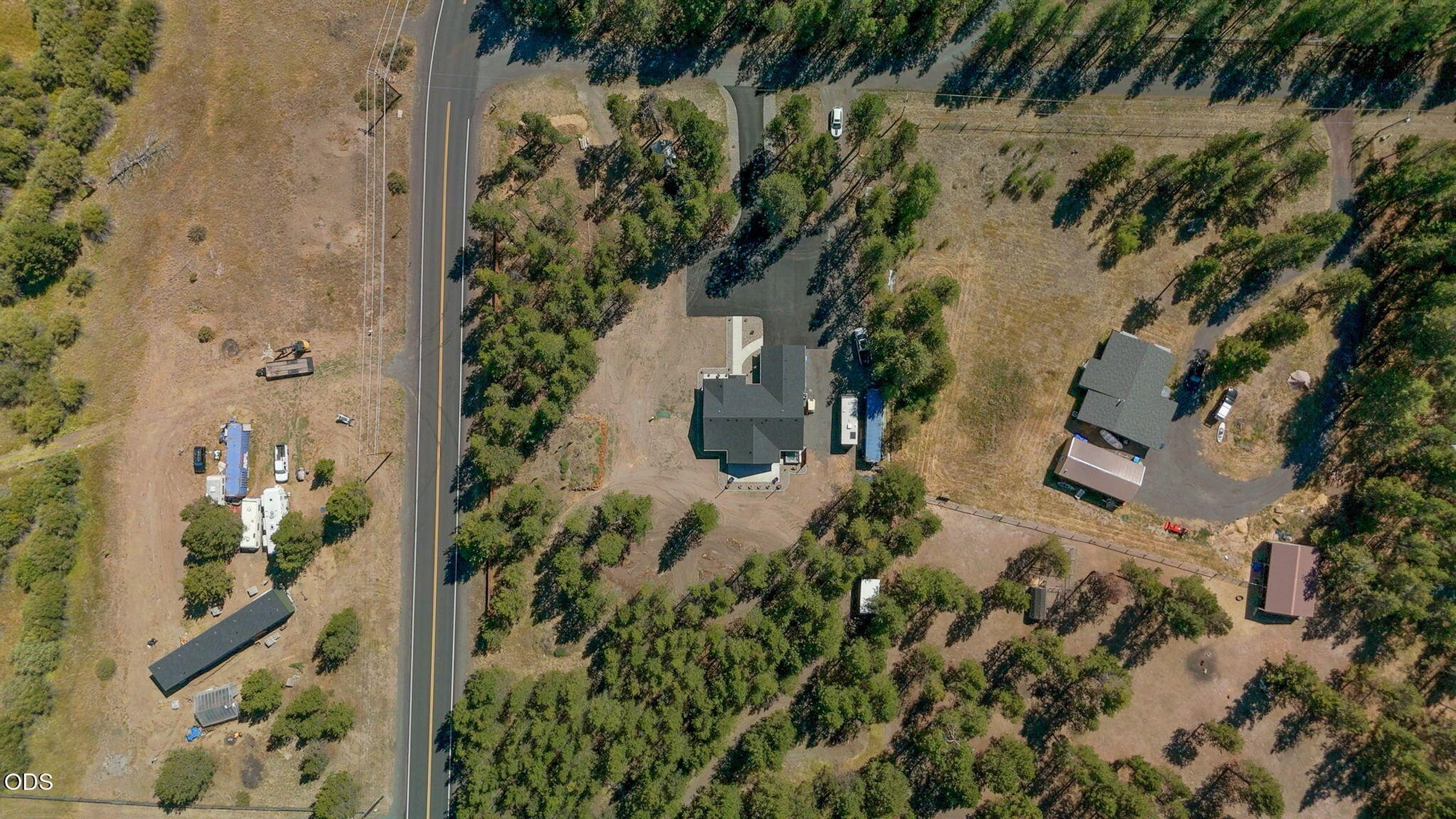 Photo of 17450 Meadow Way 45 of 48