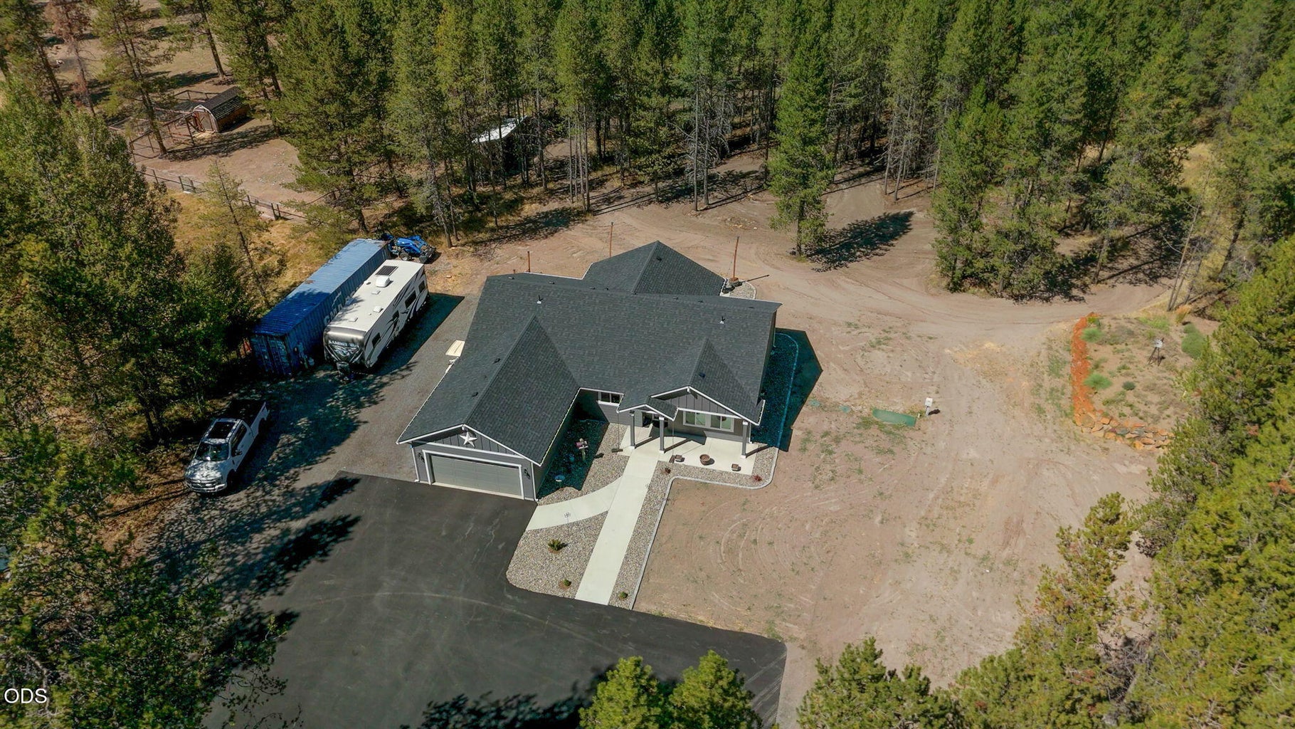 Photo of 17450 Meadow Way 44 of 48