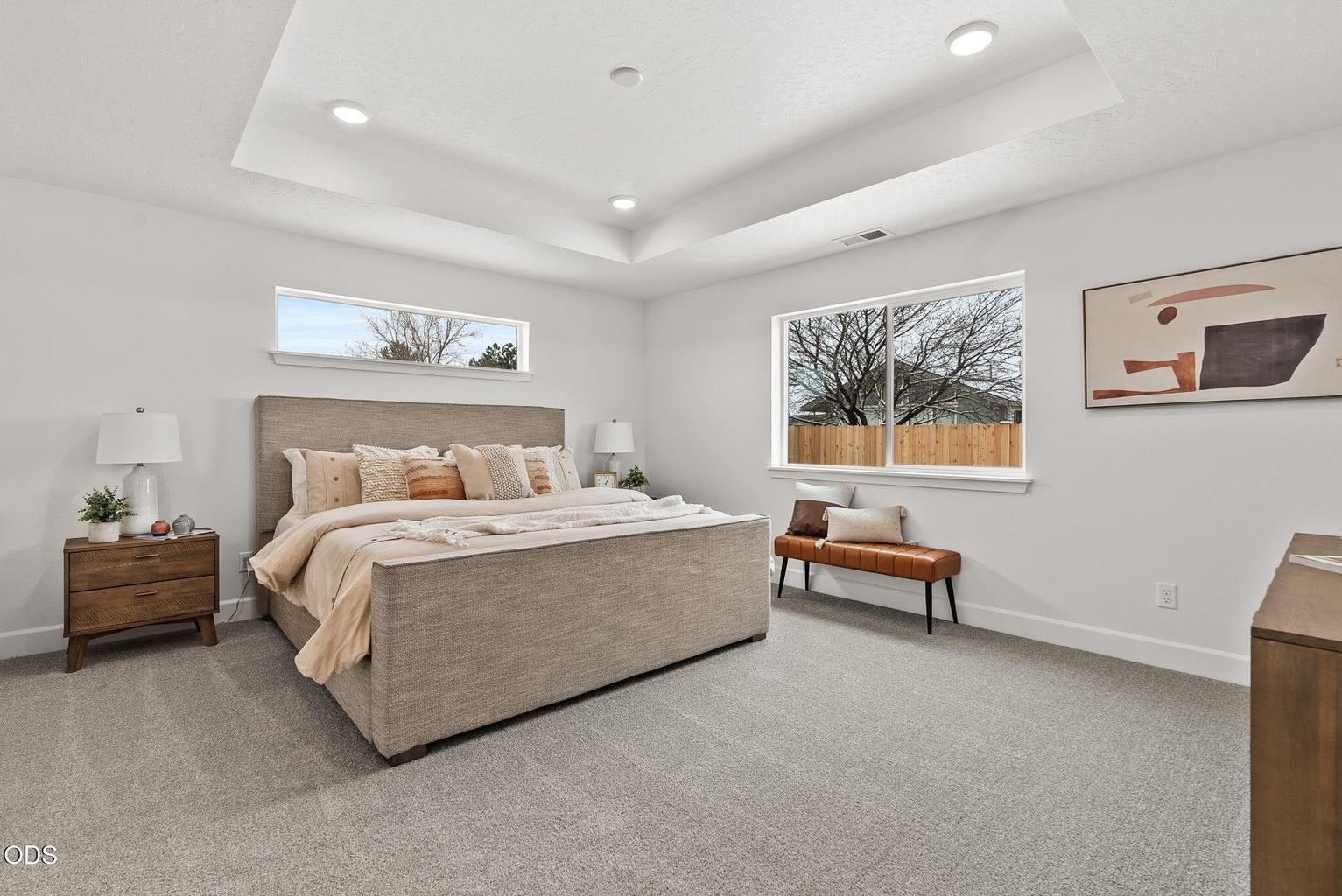 Photo of 465 NW Monte Vista Avenue 22 of 35