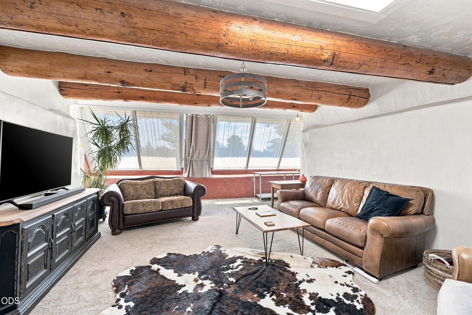 Photo of 7317 SW Sparrow Drive 10 of 38