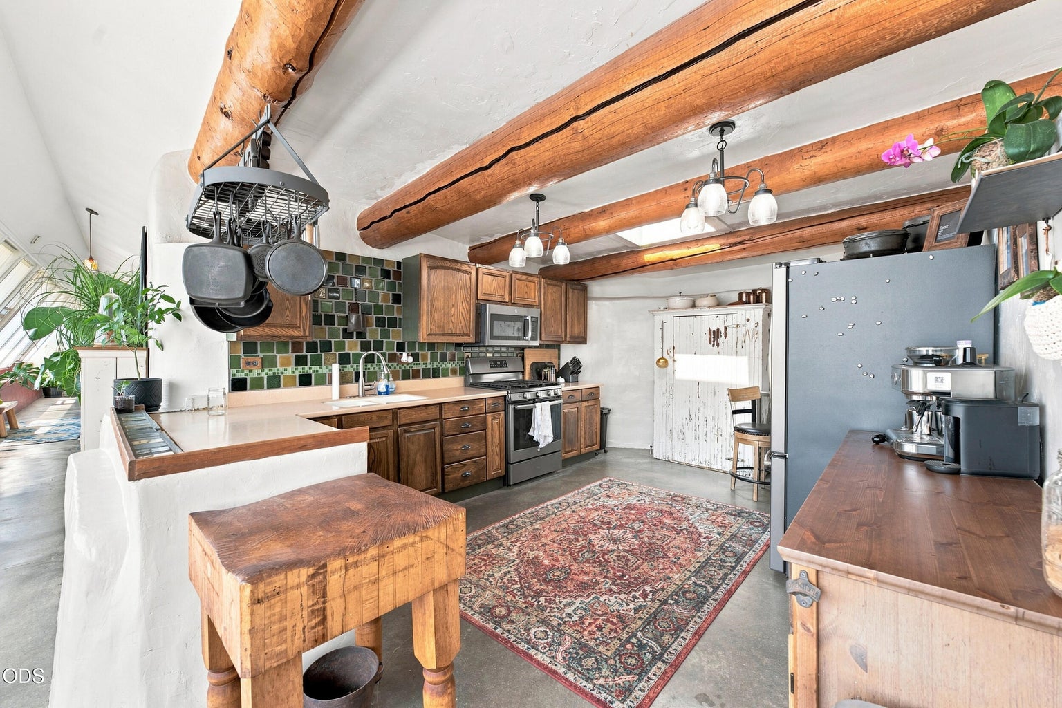 Photo of 7317 SW Sparrow Drive 11 of 38