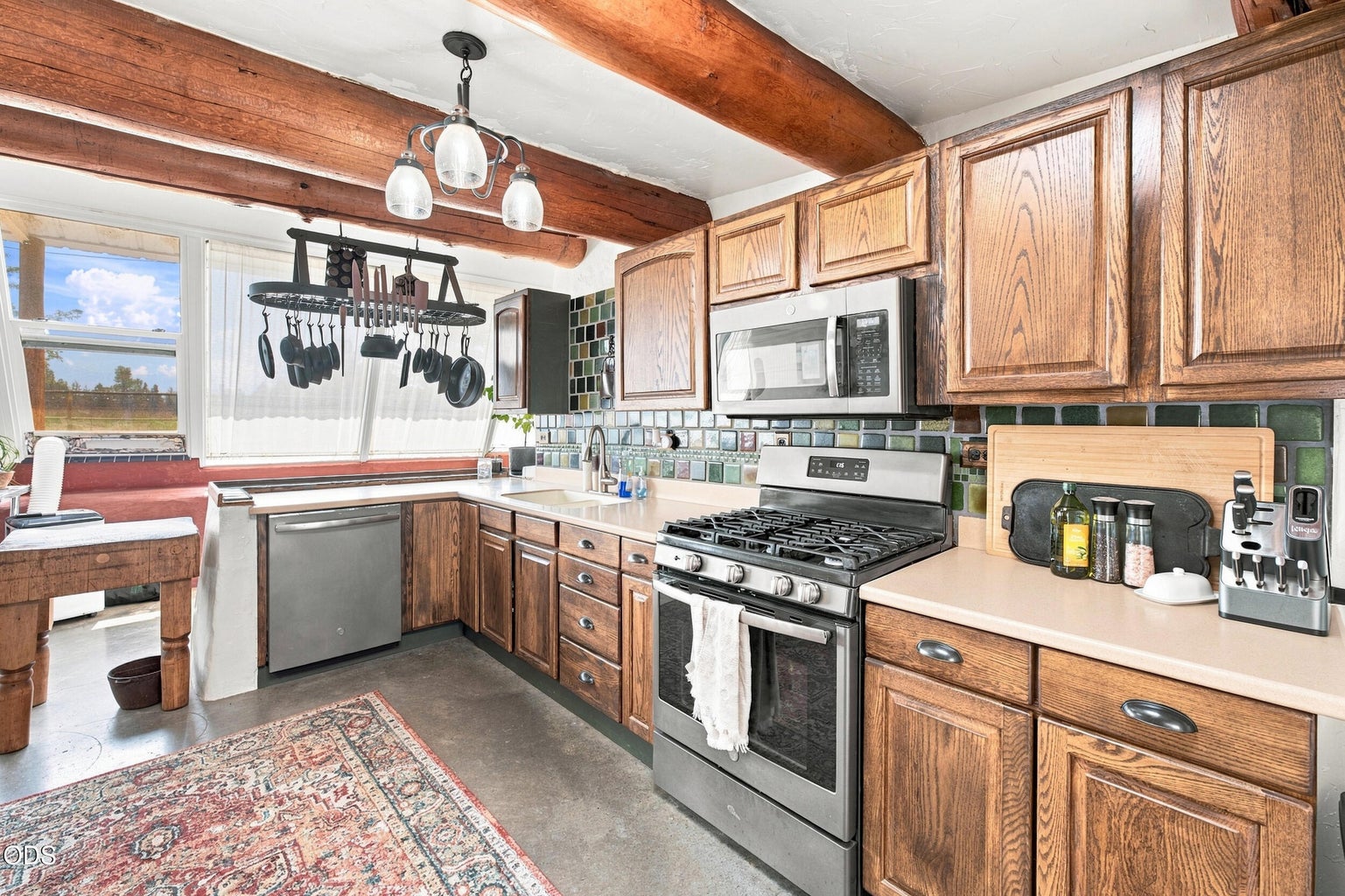 Photo of 7317 SW Sparrow Drive 13 of 38