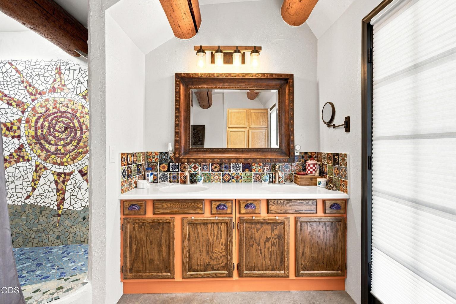 Photo of 7317 SW Sparrow Drive 15 of 38