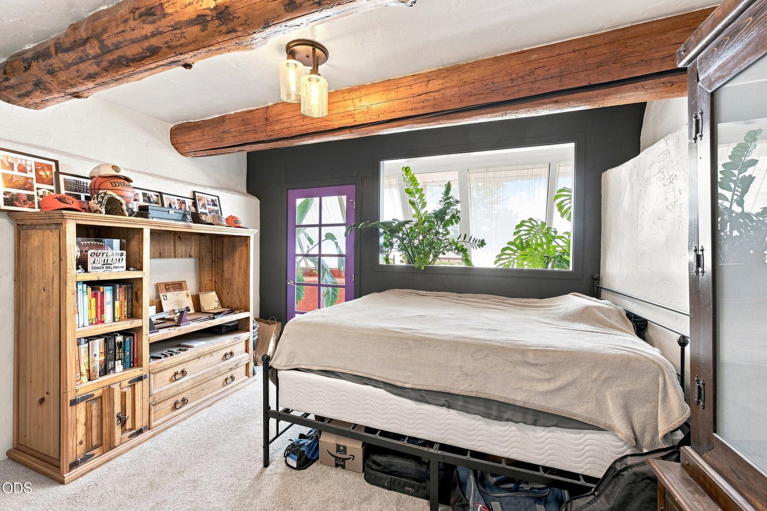 Photo of 7317 SW Sparrow Drive 19 of 38