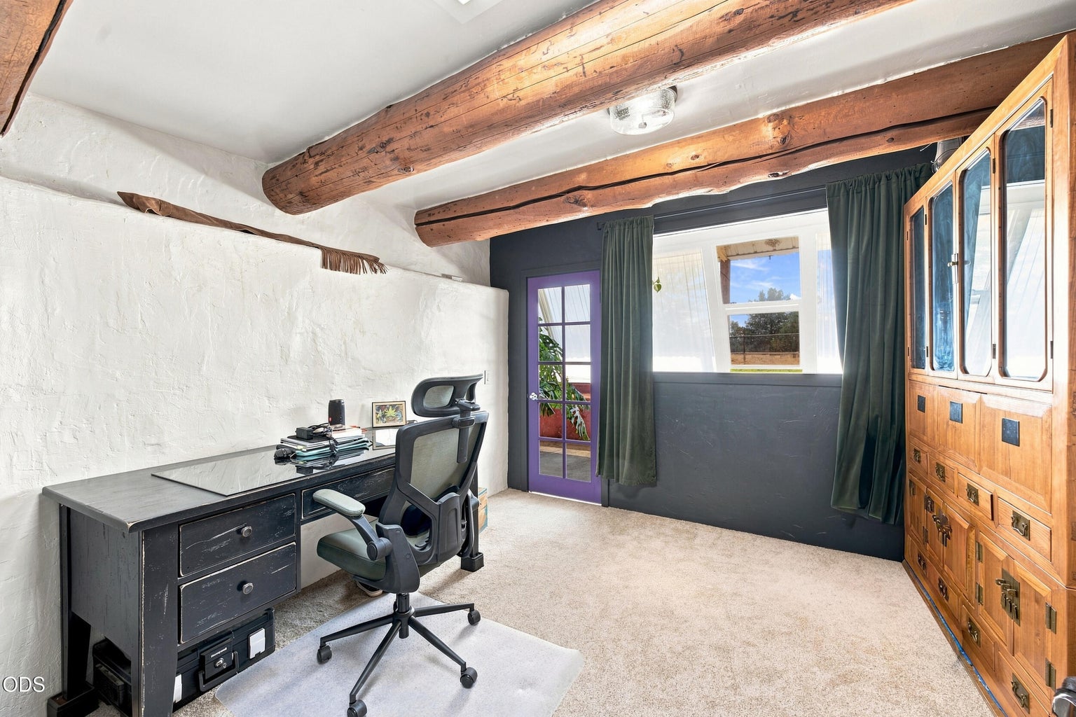 Photo of 7317 SW Sparrow Drive 21 of 38
