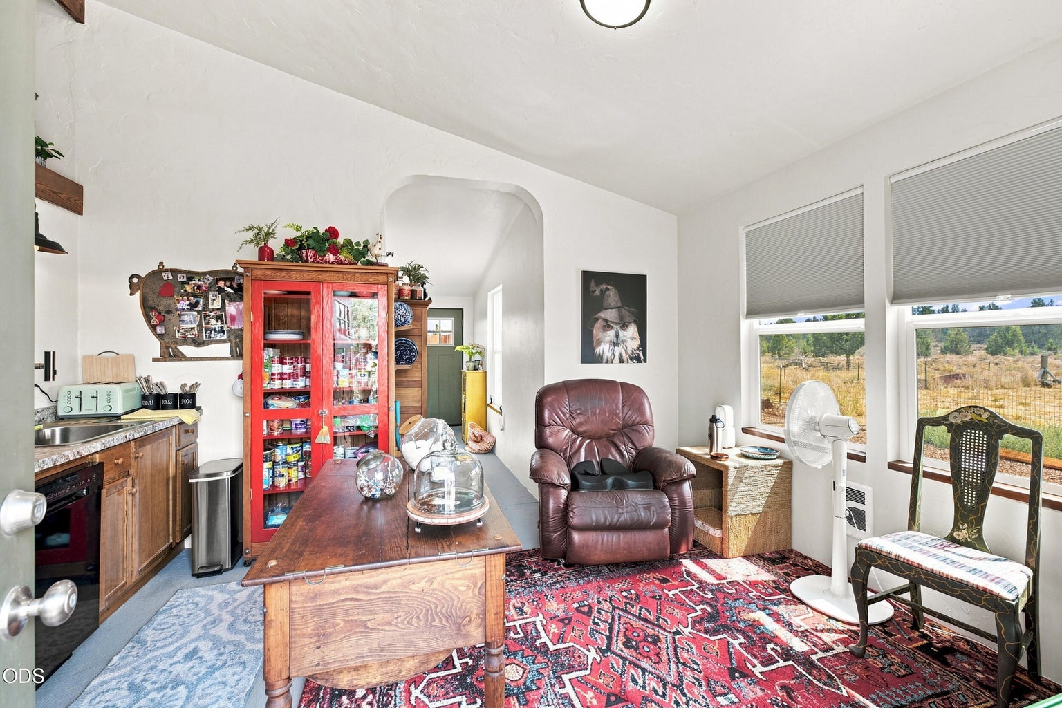 Photo of 7317 SW Sparrow Drive 30 of 38