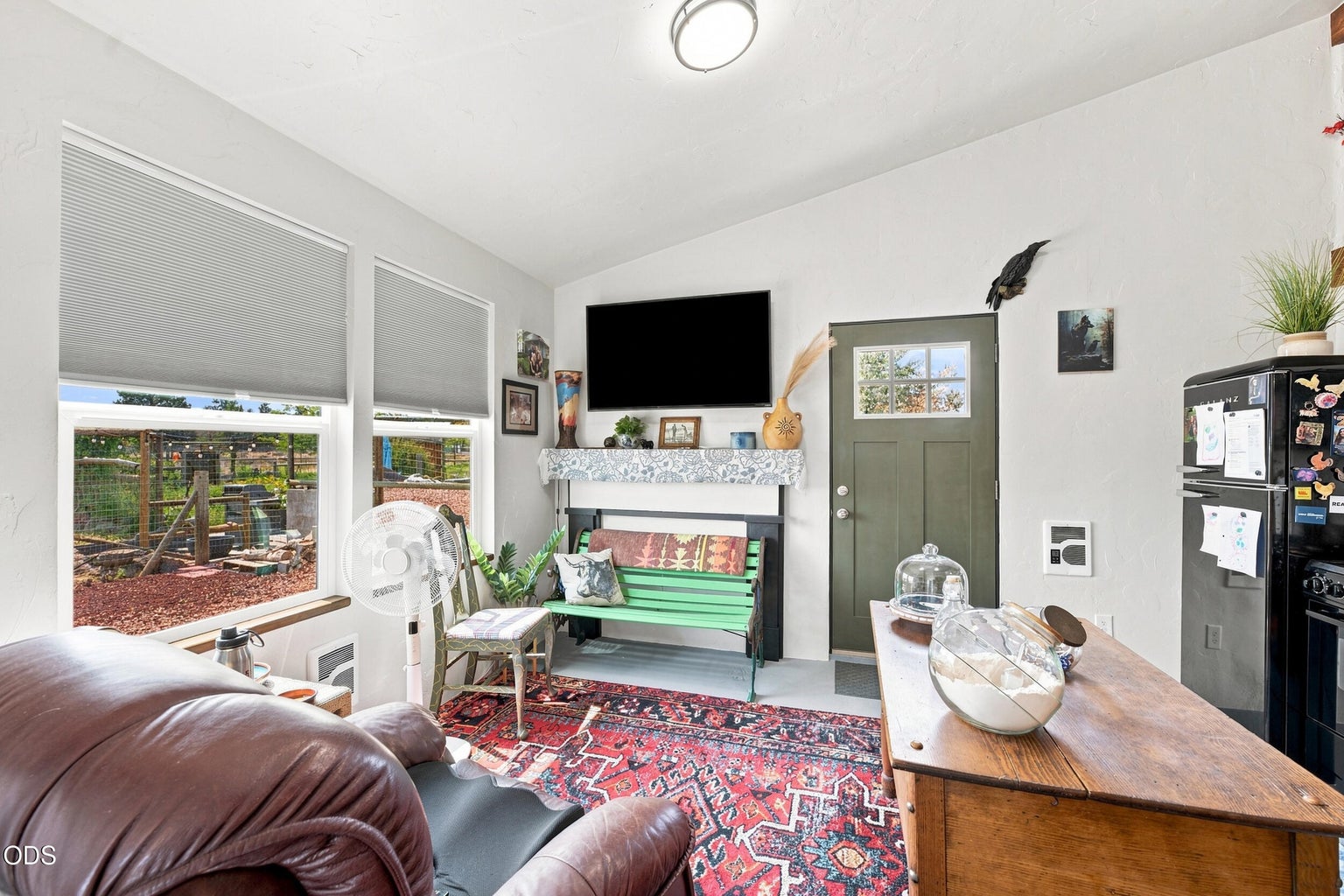 Photo of 7317 SW Sparrow Drive 29 of 38