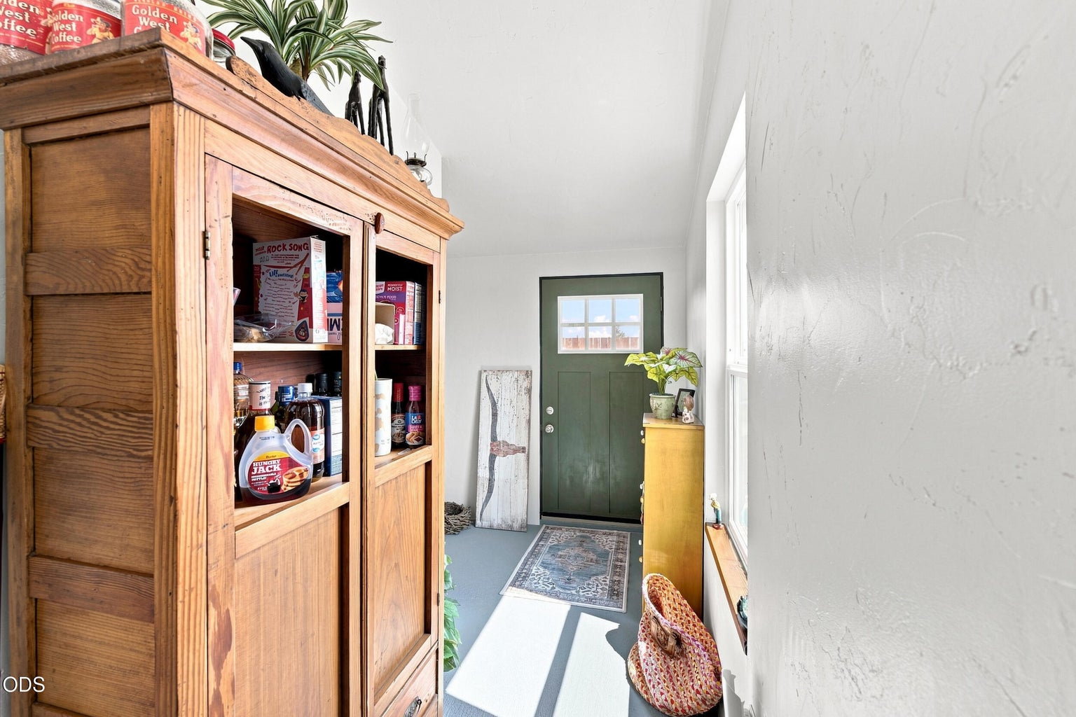 Photo of 7317 SW Sparrow Drive 31 of 38