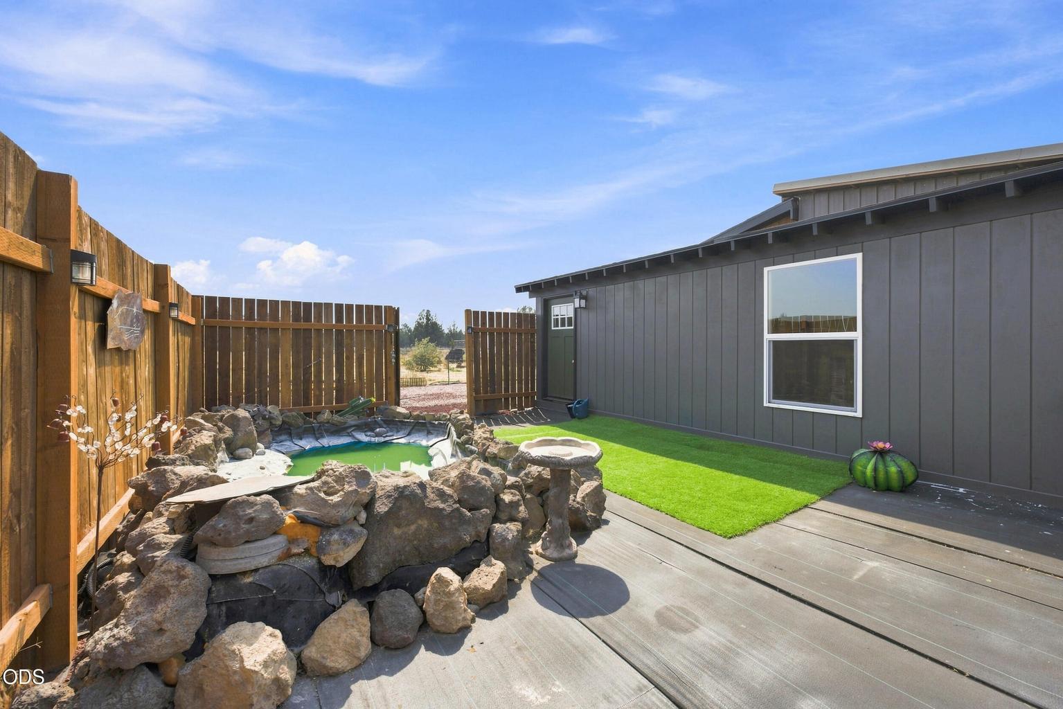 Photo of 7317 SW Sparrow Drive 34 of 38