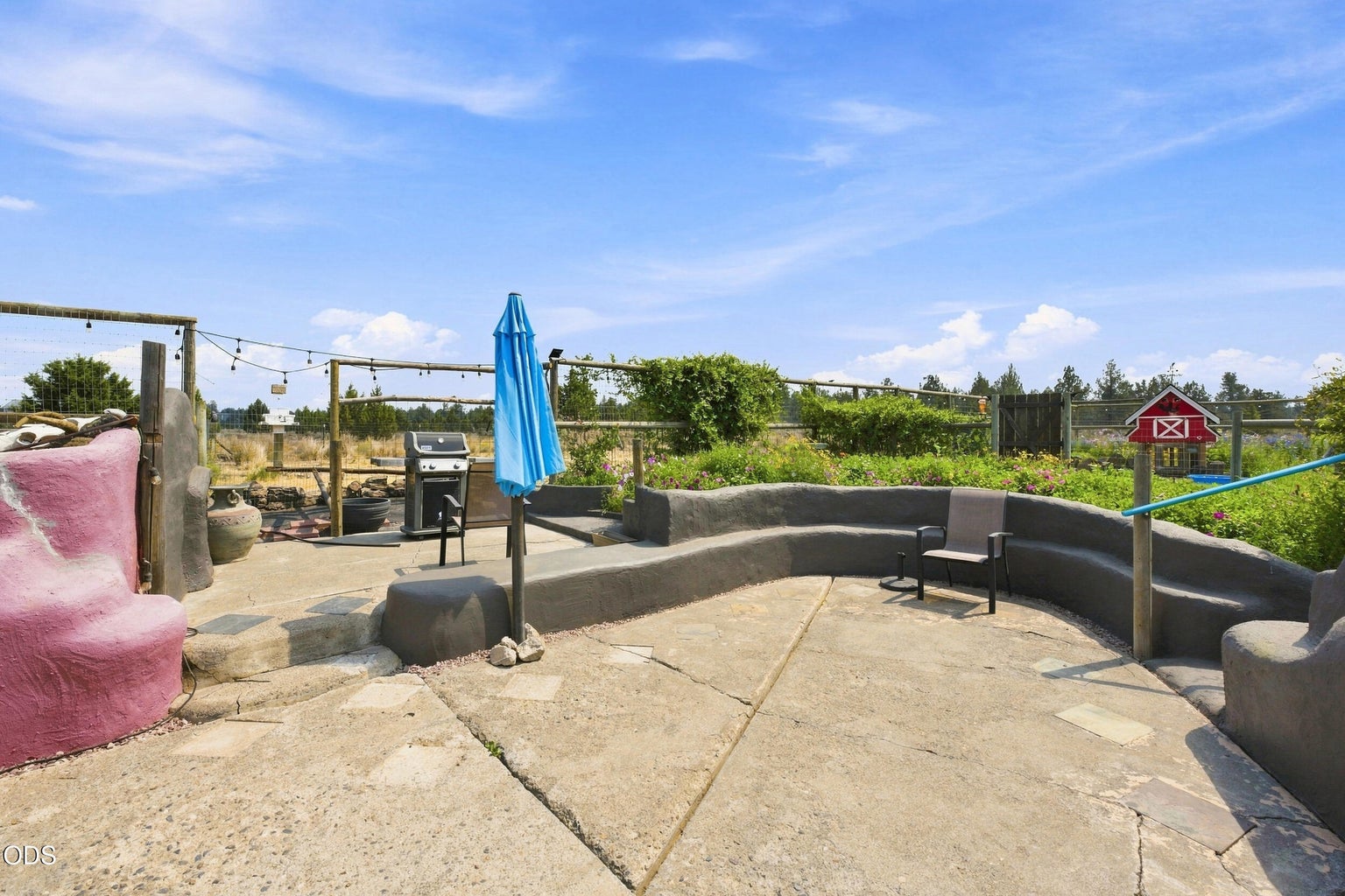 Photo of 7317 SW Sparrow Drive 36 of 38