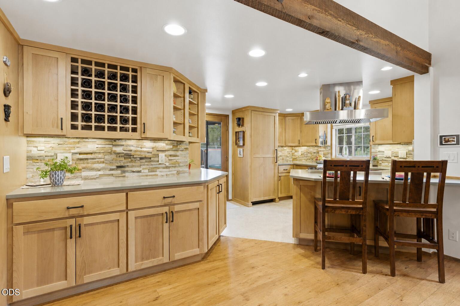 Photo of 57519 Tamarack Lane 9 of 31