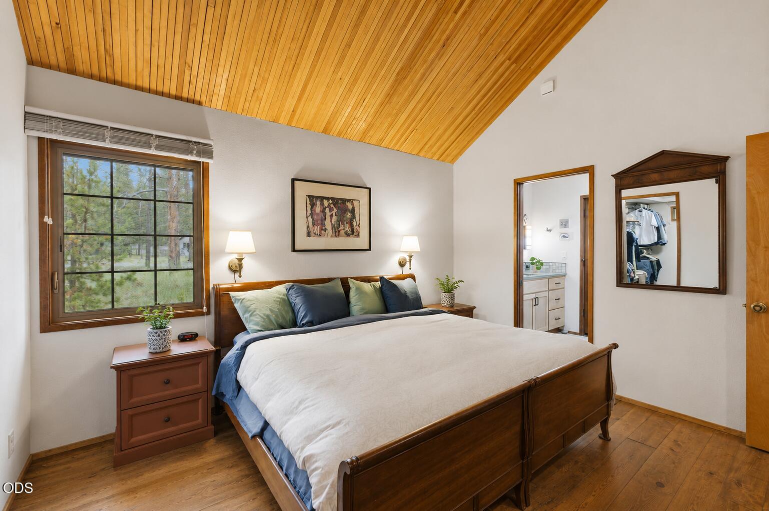 Photo of 57519 Tamarack Lane 15 of 31