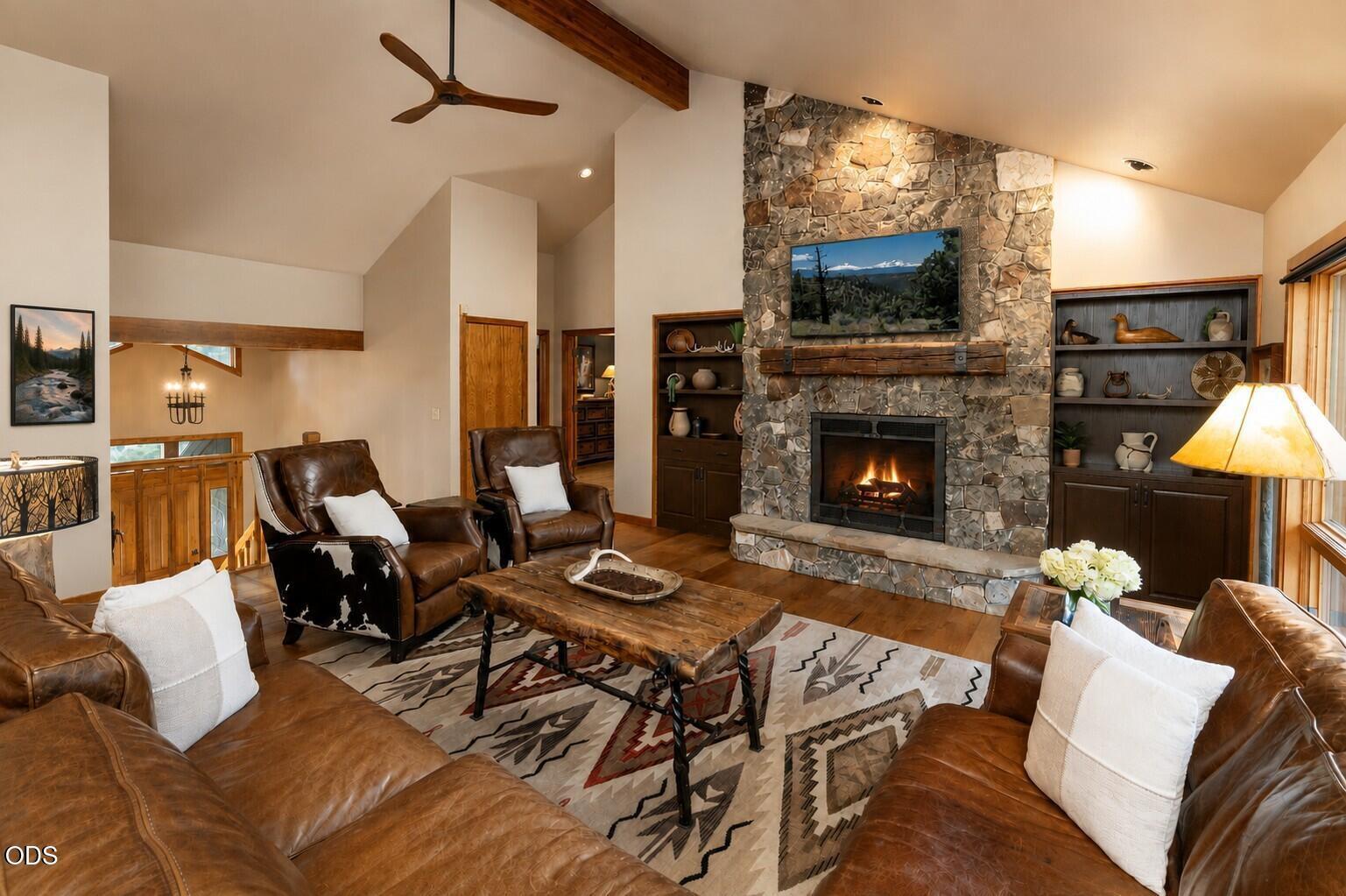 Photo of 58062 Verdin Lane 16 of 39