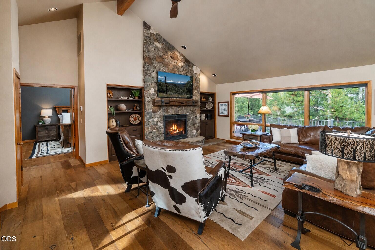 Photo of 58062 Verdin Lane 7 of 39