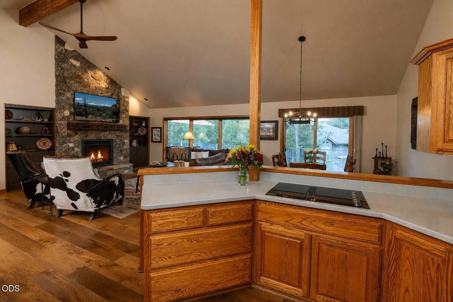 Photo of 58062 Verdin Lane 10 of 39