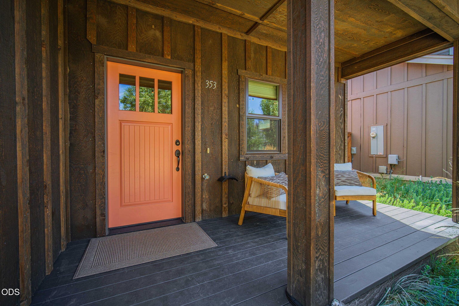 Photo of 353 E Aspenwood Avenue 5 of 59