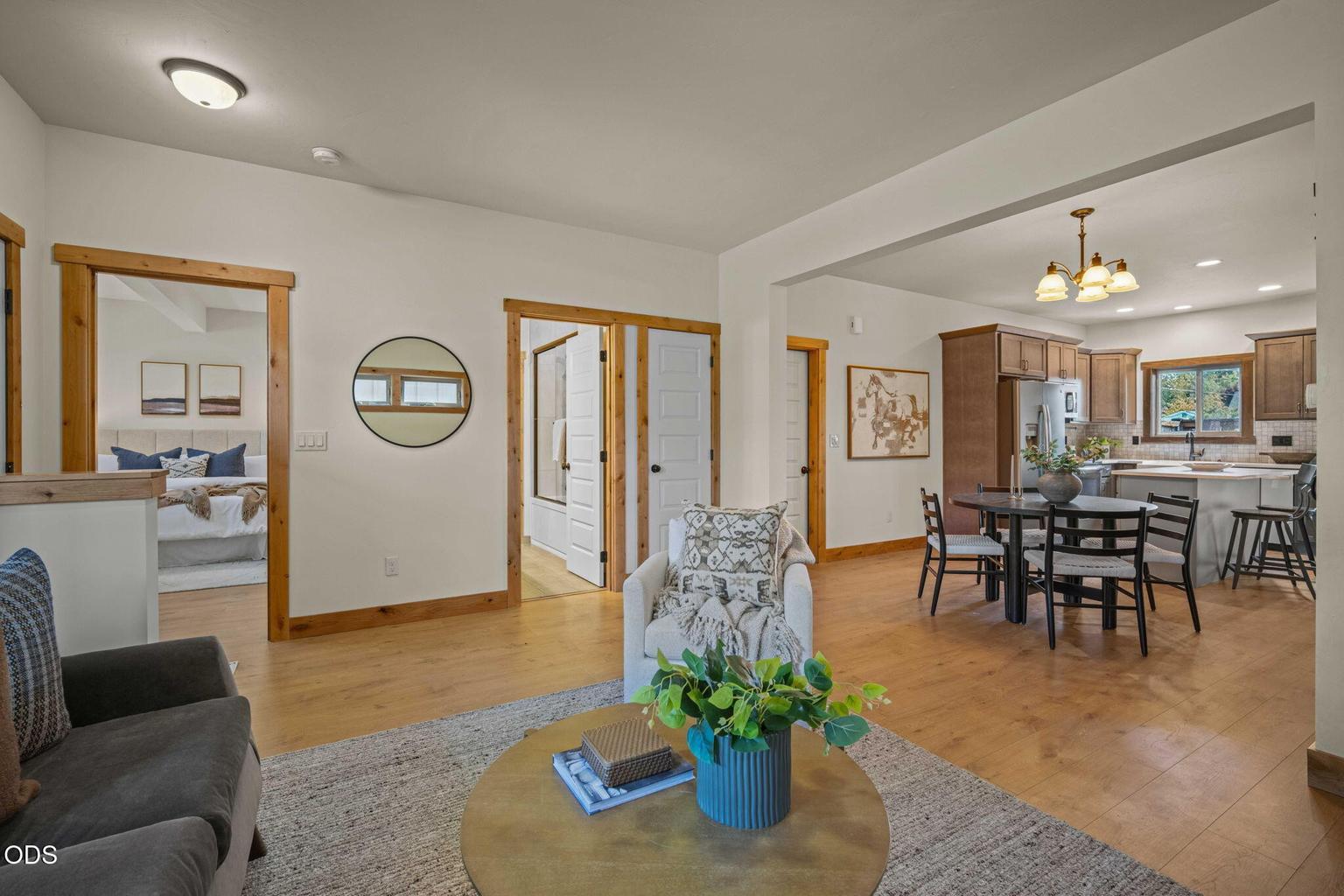 Photo of 353 E Aspenwood Avenue 8 of 59