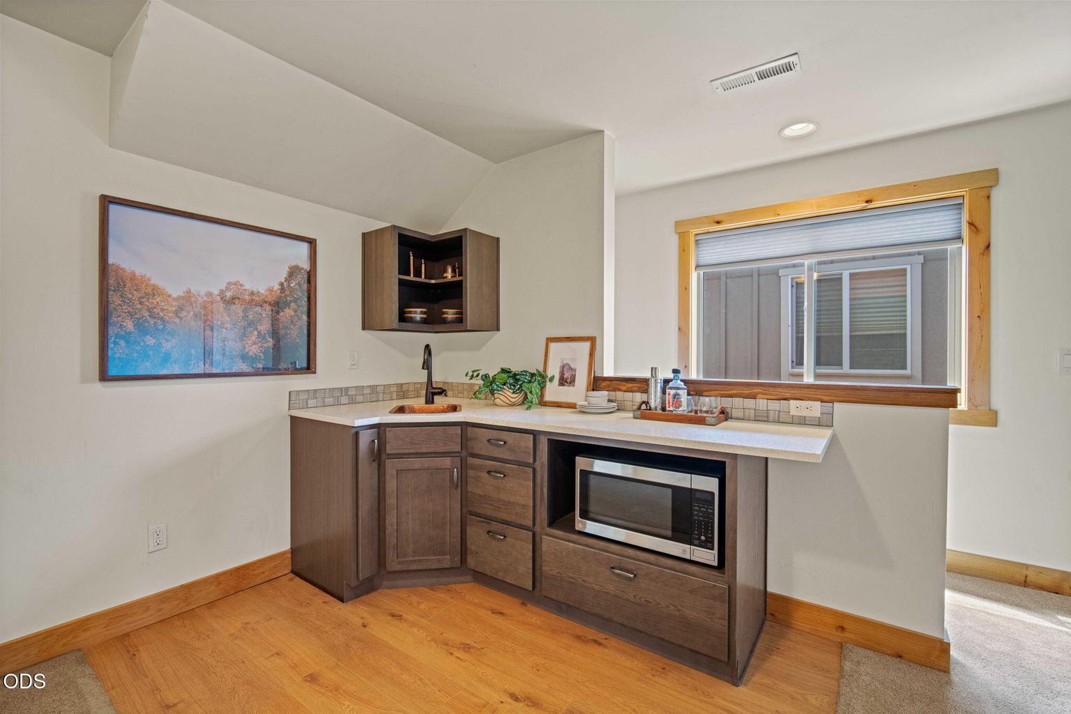 Photo of 353 E Aspenwood Avenue 28 of 59