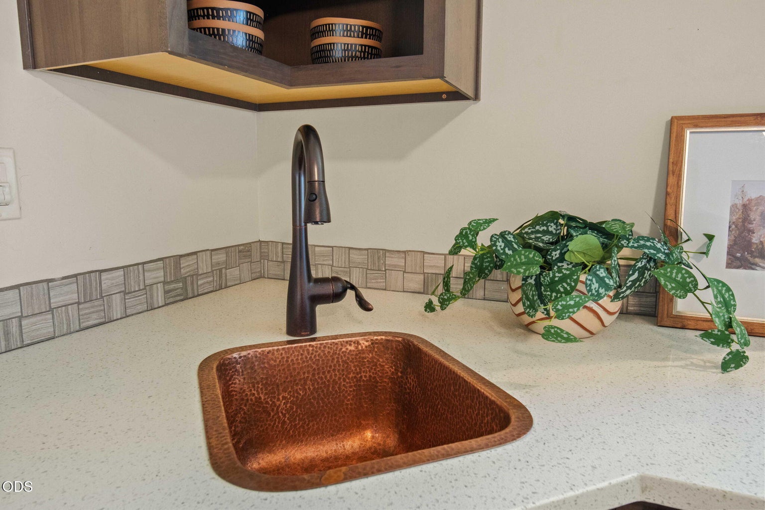 Photo of 353 E Aspenwood Avenue 29 of 59