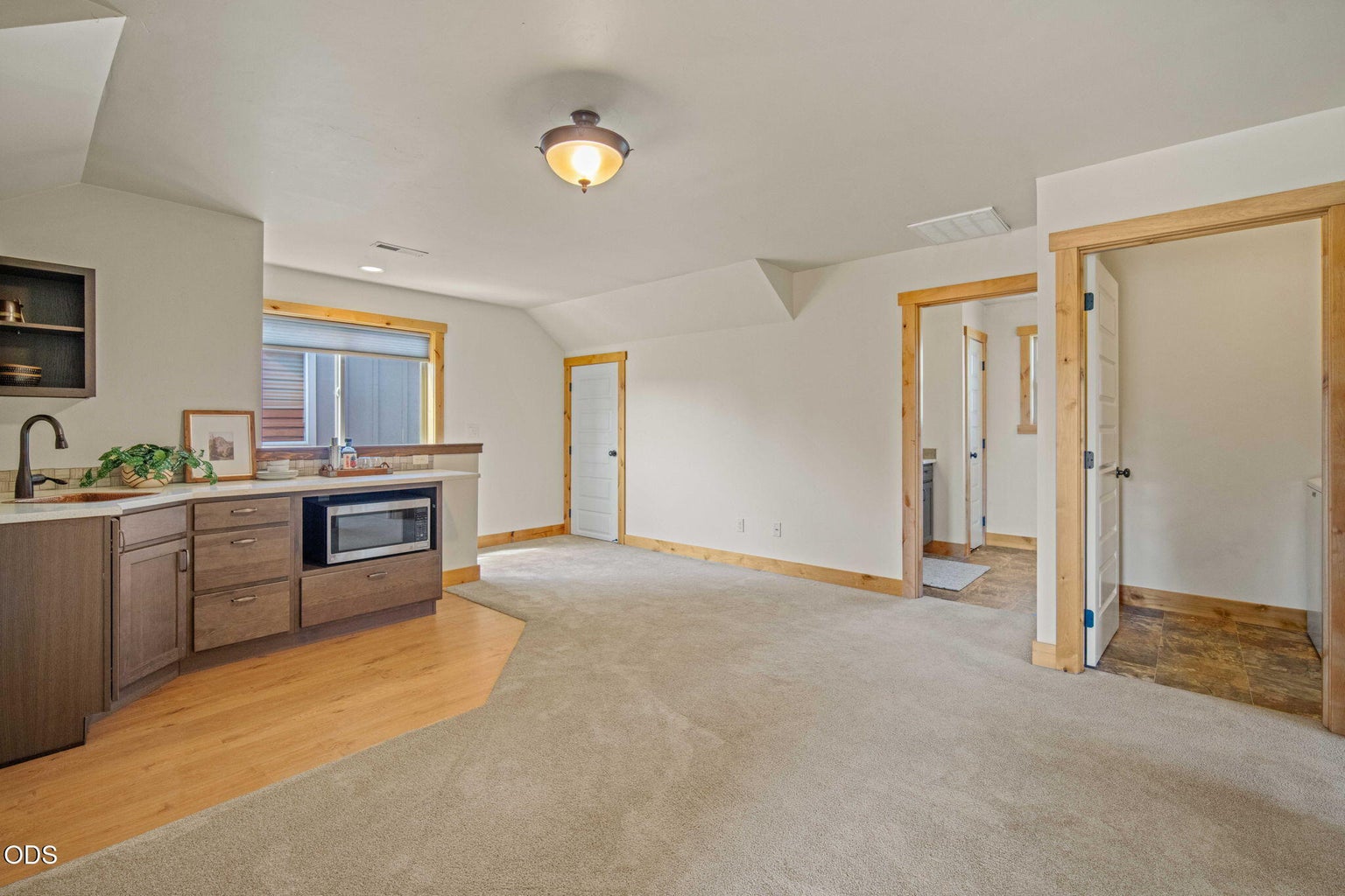 Photo of 353 E Aspenwood Avenue 25 of 59