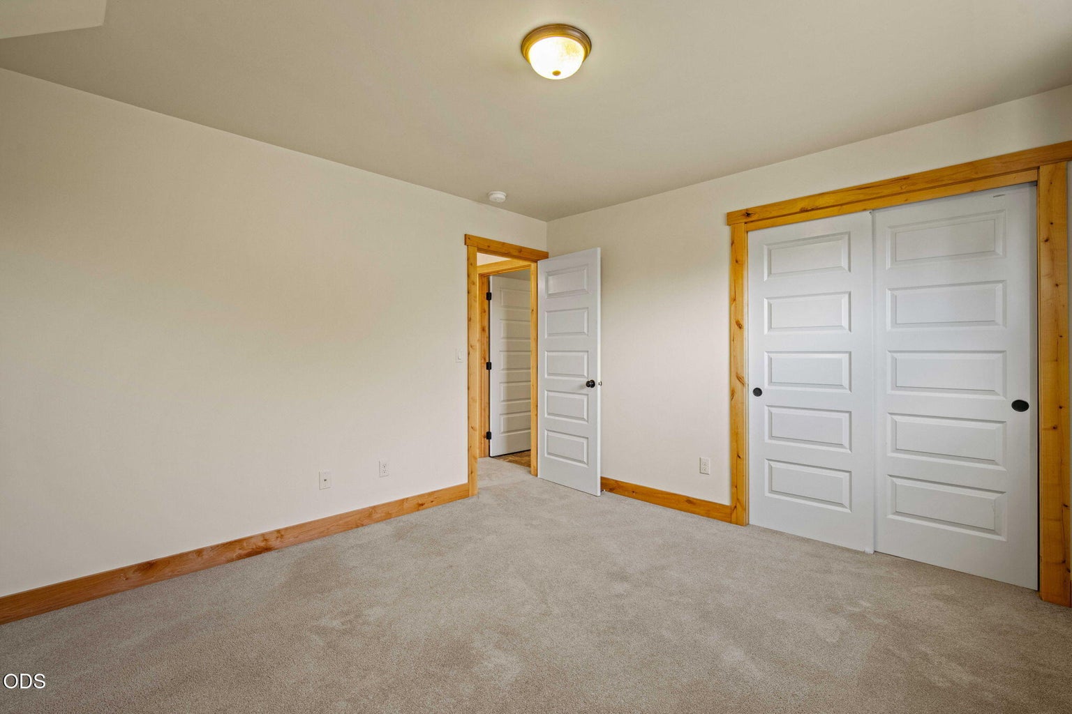 Photo of 353 E Aspenwood Avenue 36 of 59