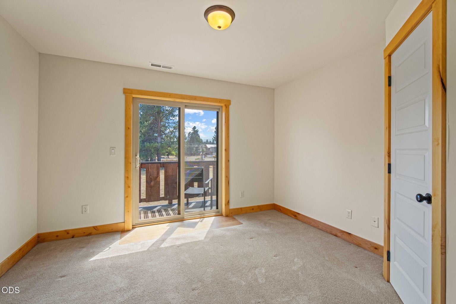 Photo of 353 E Aspenwood Avenue 30 of 59