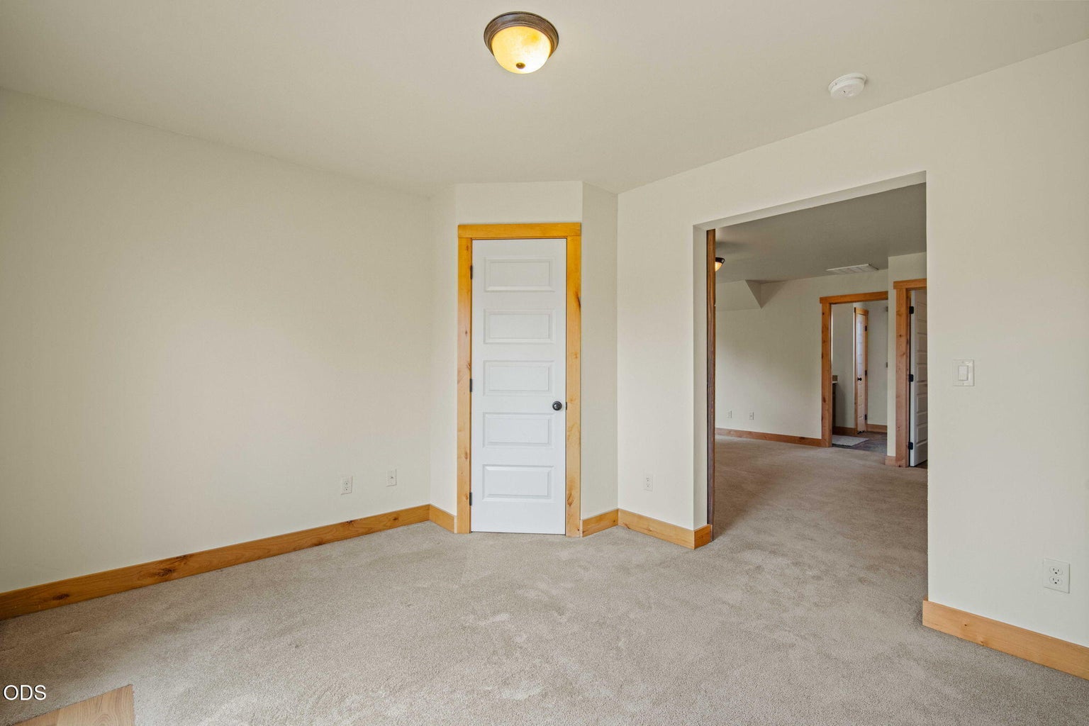 Photo of 353 E Aspenwood Avenue 33 of 59