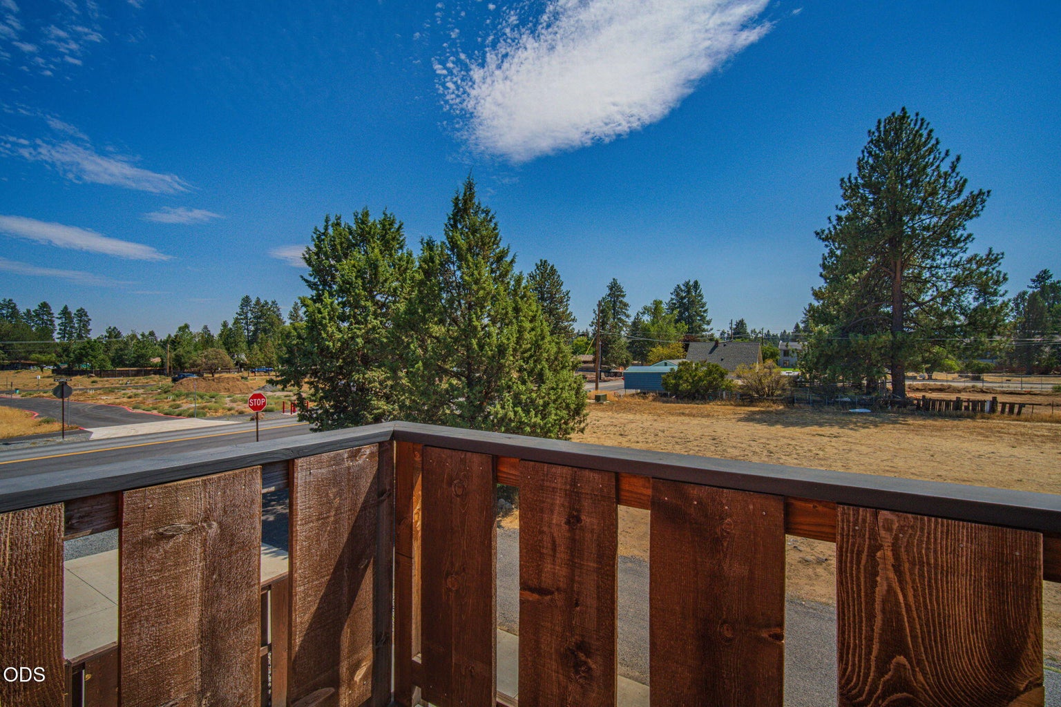 Photo of 353 E Aspenwood Avenue 34 of 59