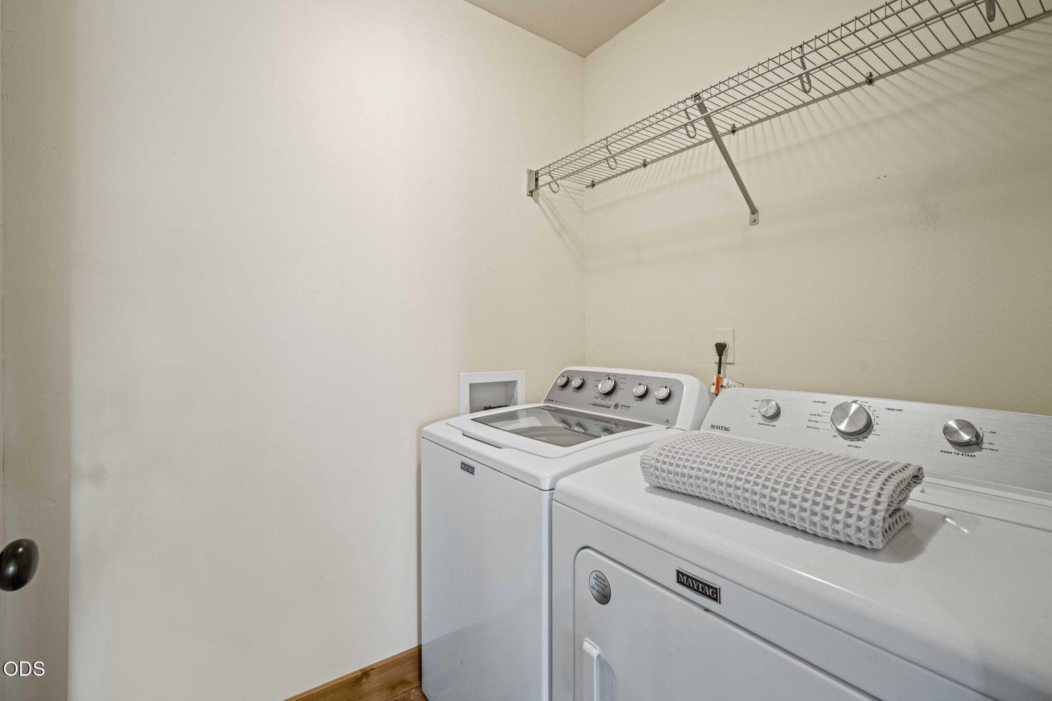 Photo of 353 E Aspenwood Avenue 41 of 59