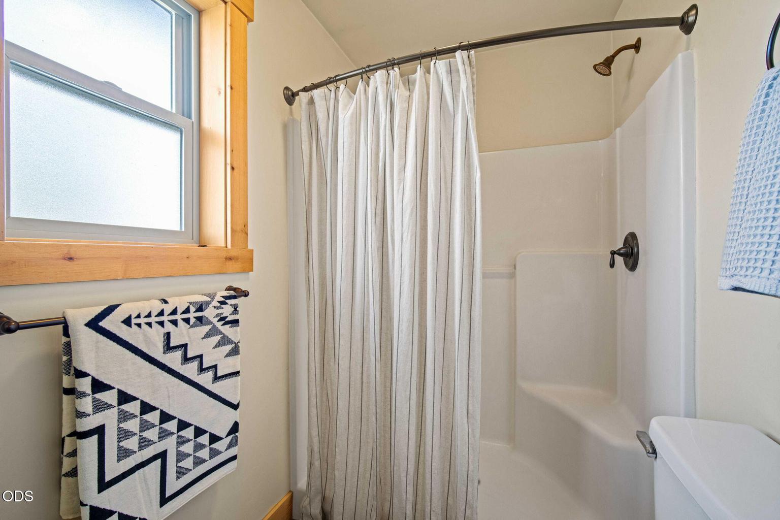 Photo of 353 E Aspenwood Avenue 40 of 59