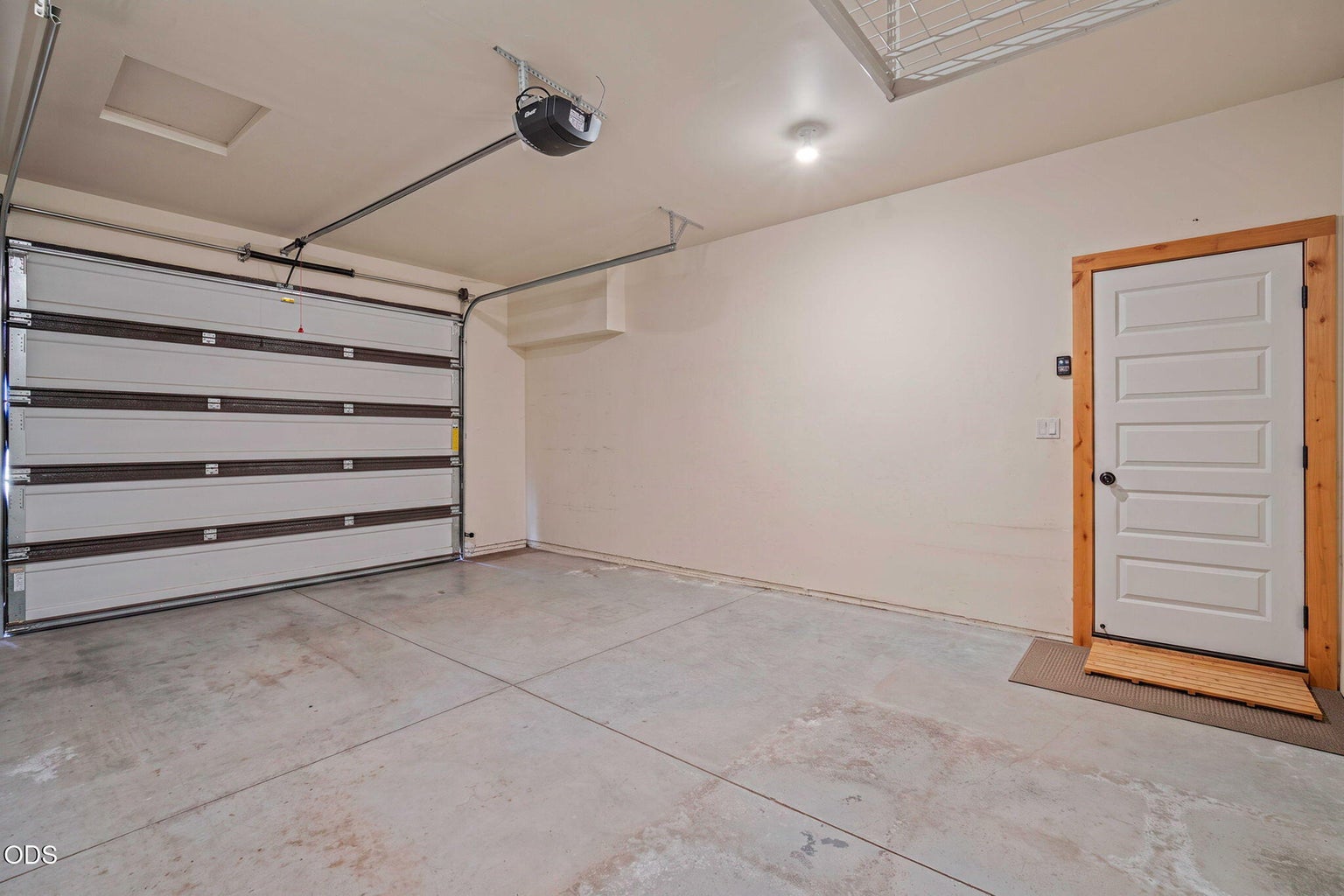 Photo of 353 E Aspenwood Avenue 43 of 59