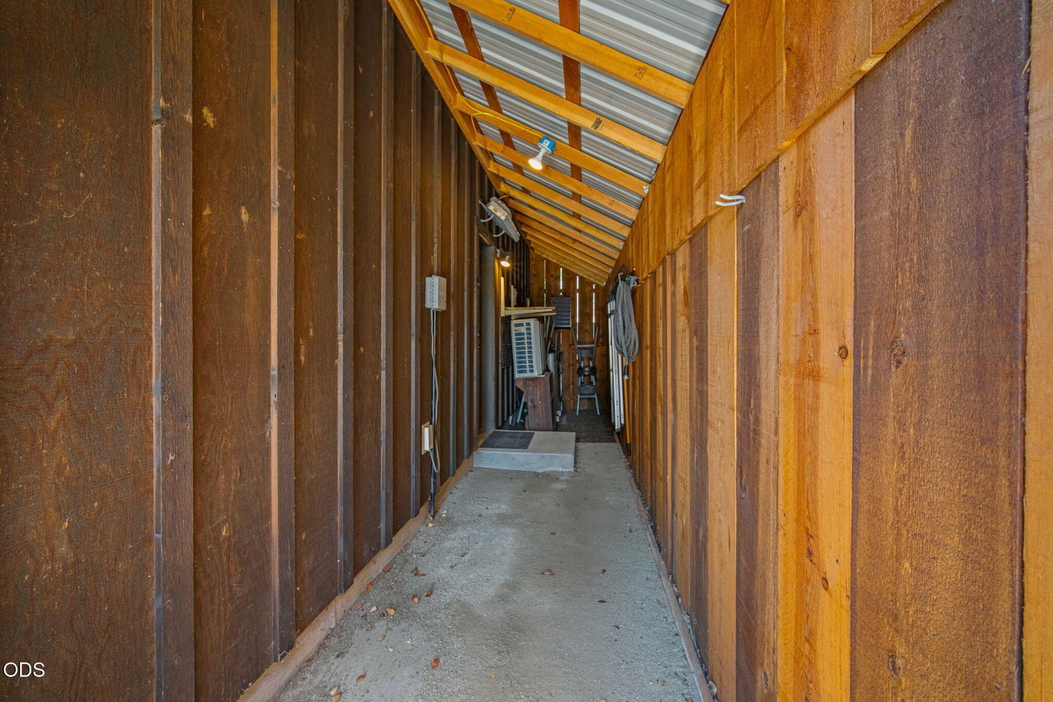 Photo of 353 E Aspenwood Avenue 45 of 59