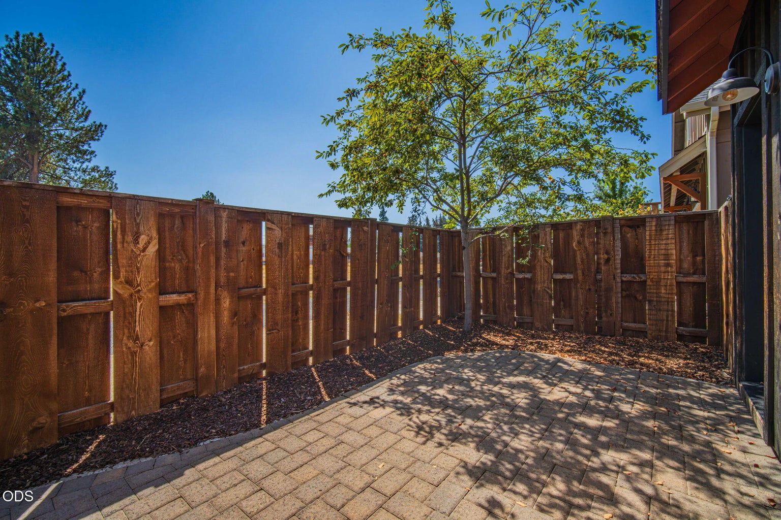 Photo of 353 E Aspenwood Avenue 48 of 59