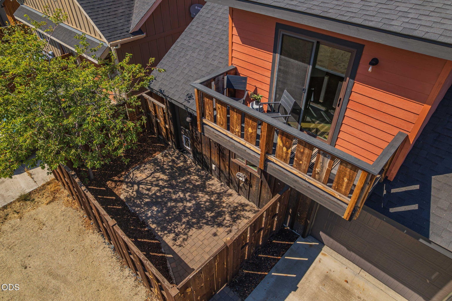 Photo of 353 E Aspenwood Avenue 35 of 59