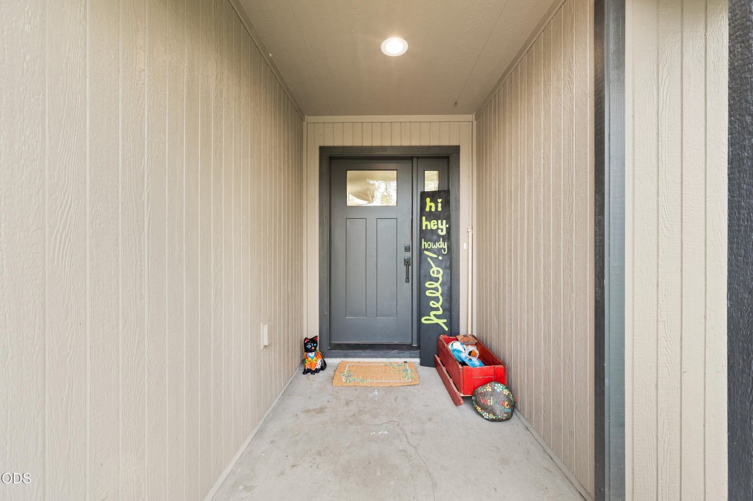 Photo of 16213 5th Street 6 of 36