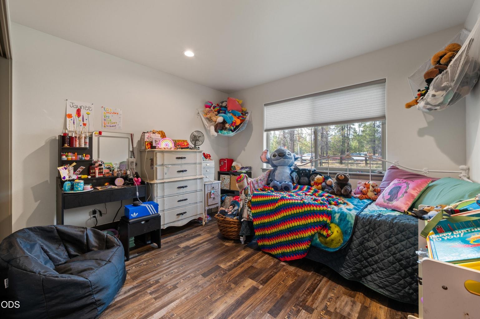 Photo of 16213 5th Street 9 of 36
