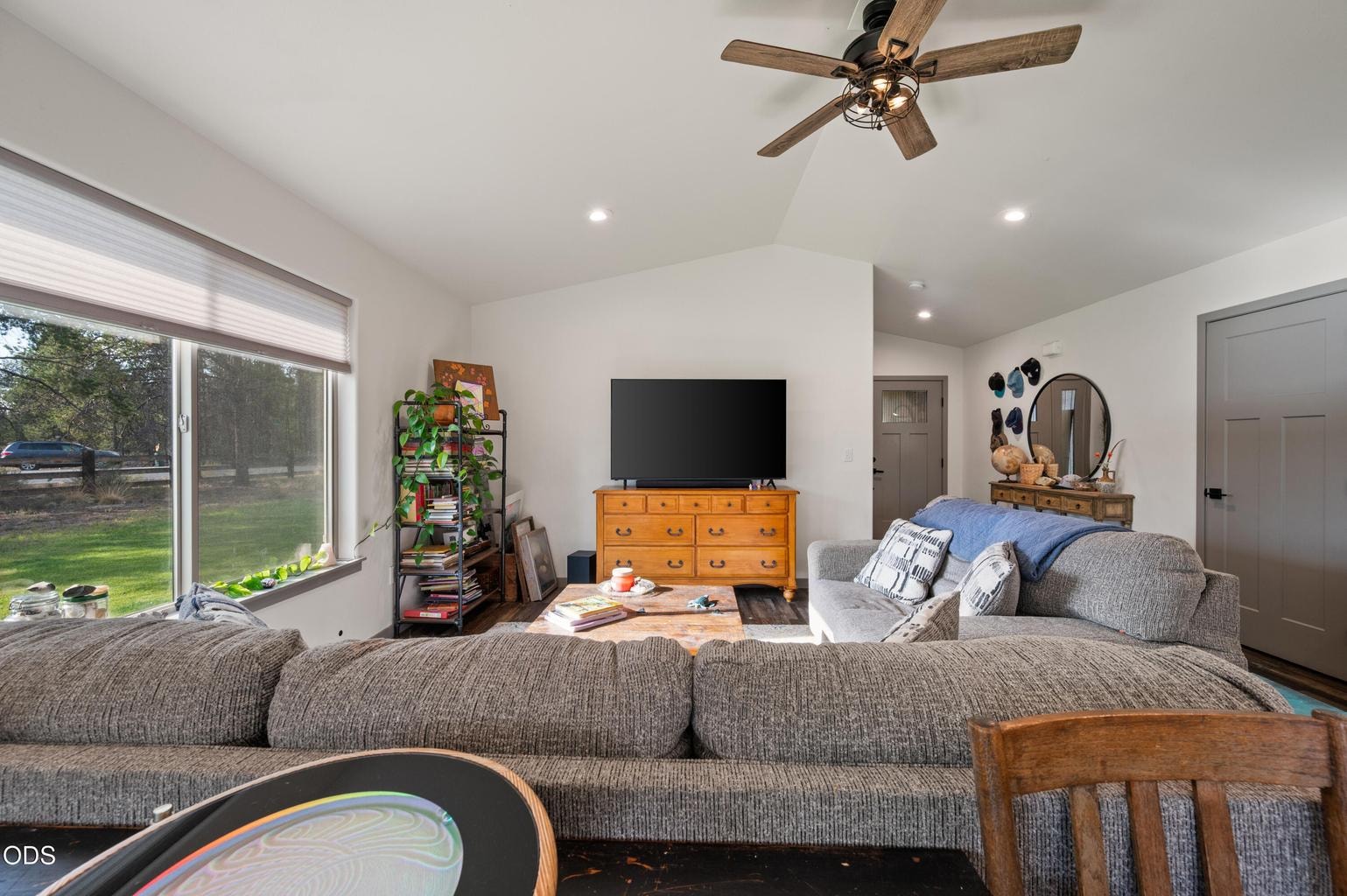 Photo of 16213 5th Street 12 of 36