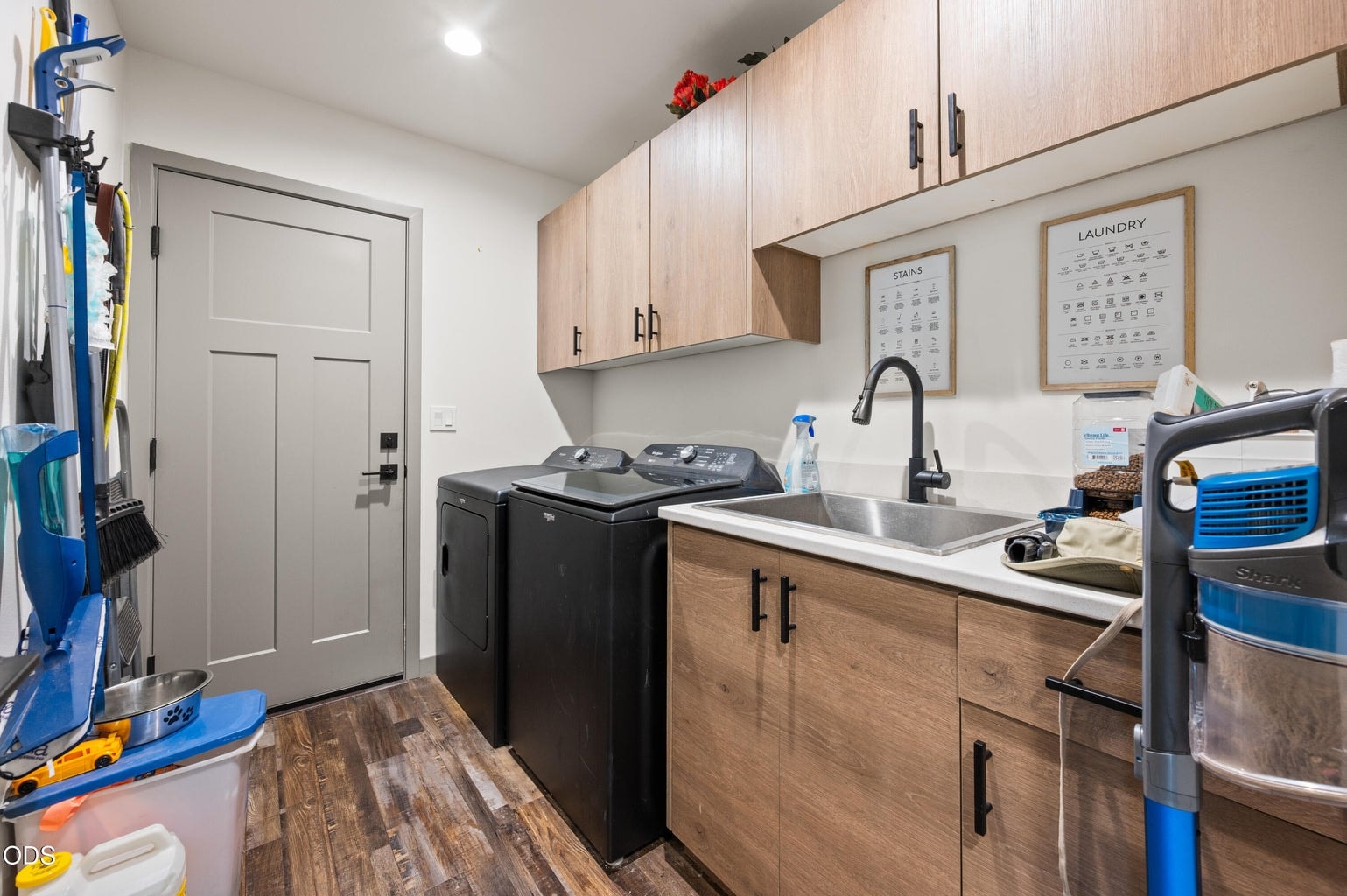 Photo of 16213 5th Street 19 of 36