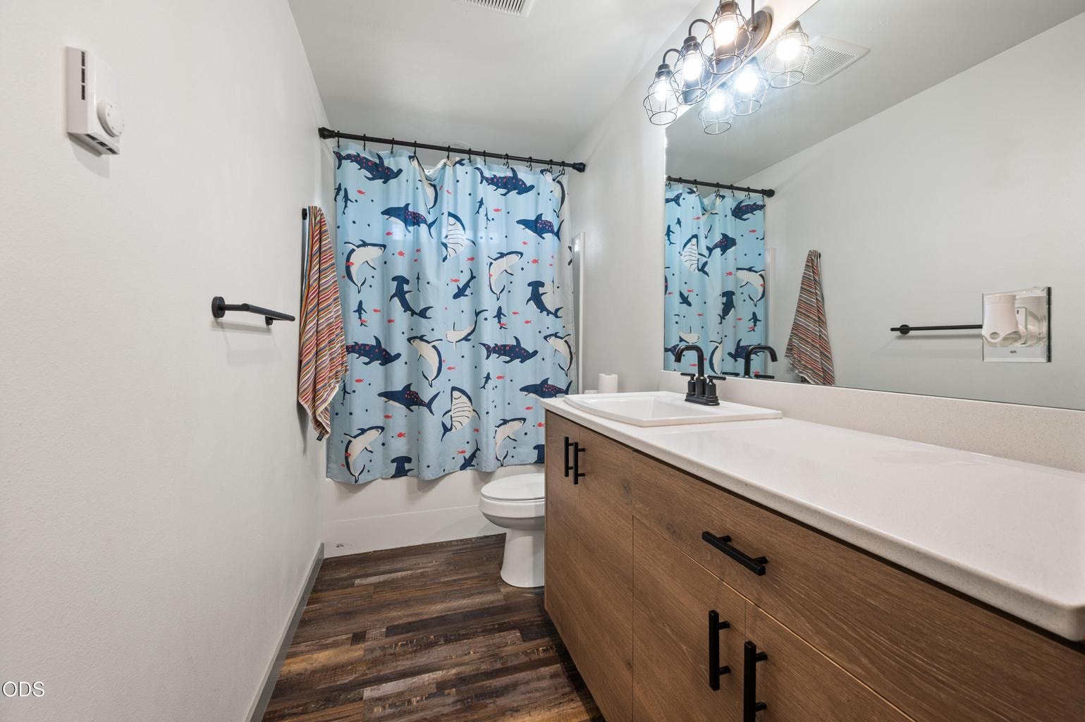Photo of 16213 5th Street 20 of 36