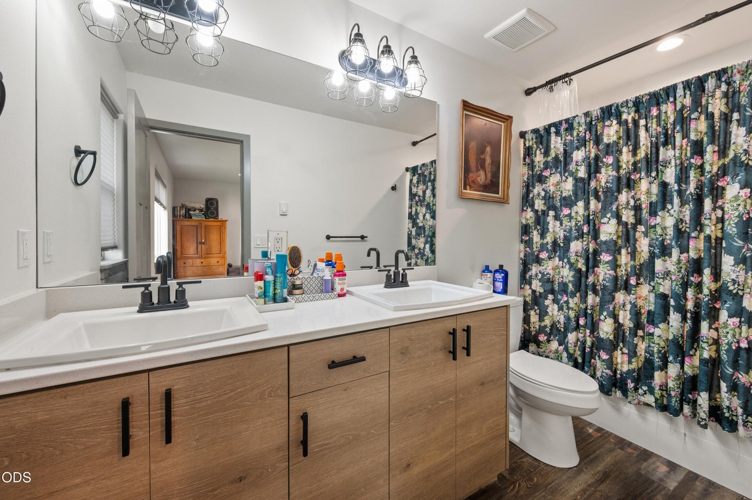 Photo of 16213 5th Street 23 of 36