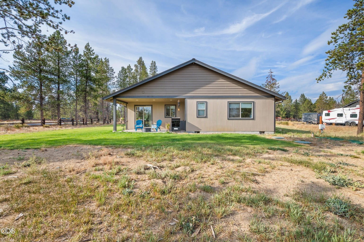 Photo of 16213 5th Street 26 of 36