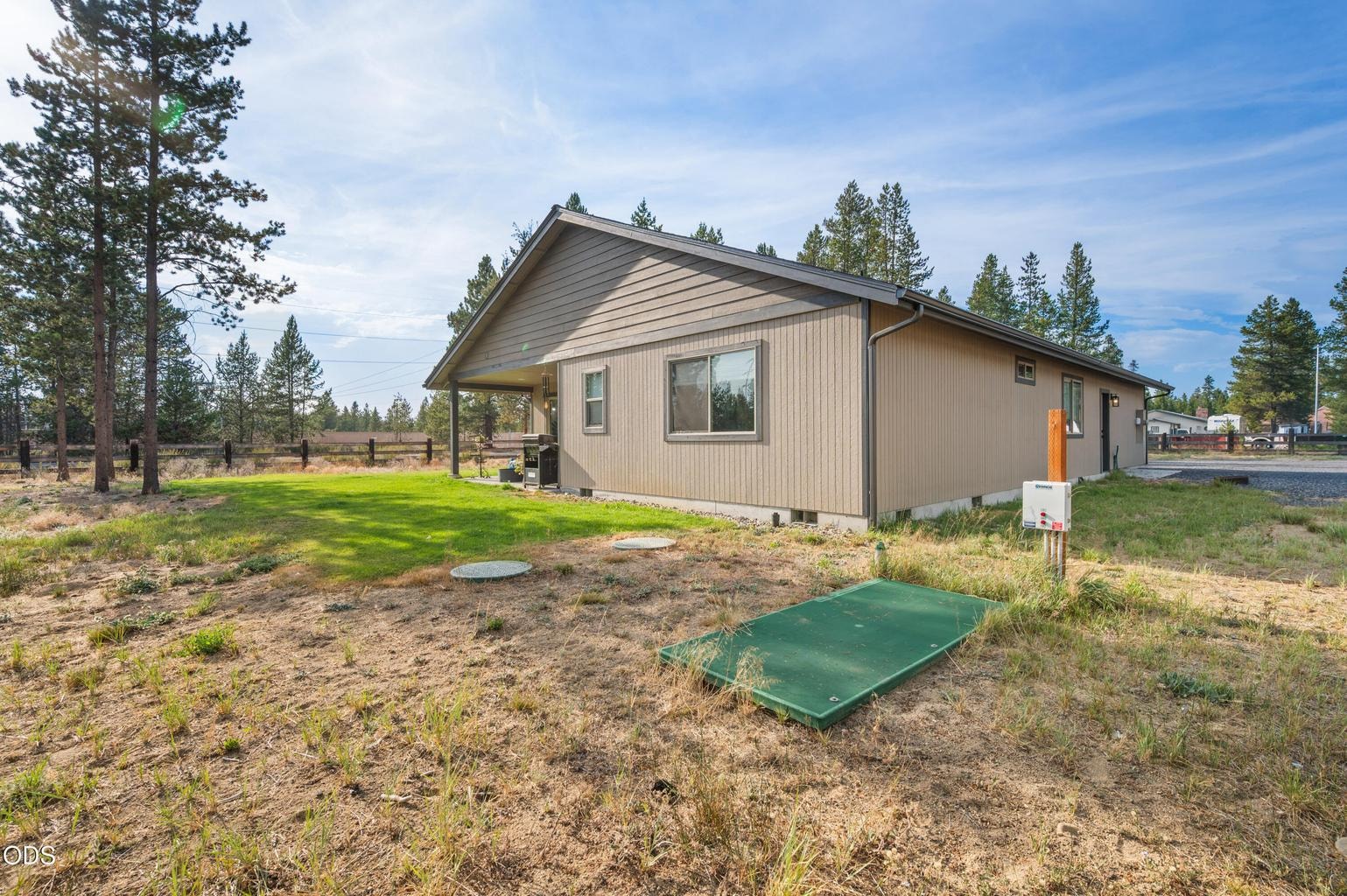 Photo of 16213 5th Street 28 of 36