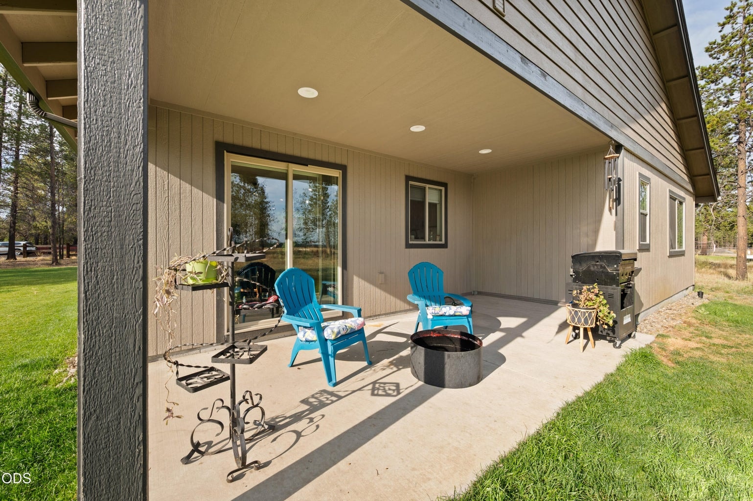 Photo of 16213 5th Street 29 of 36