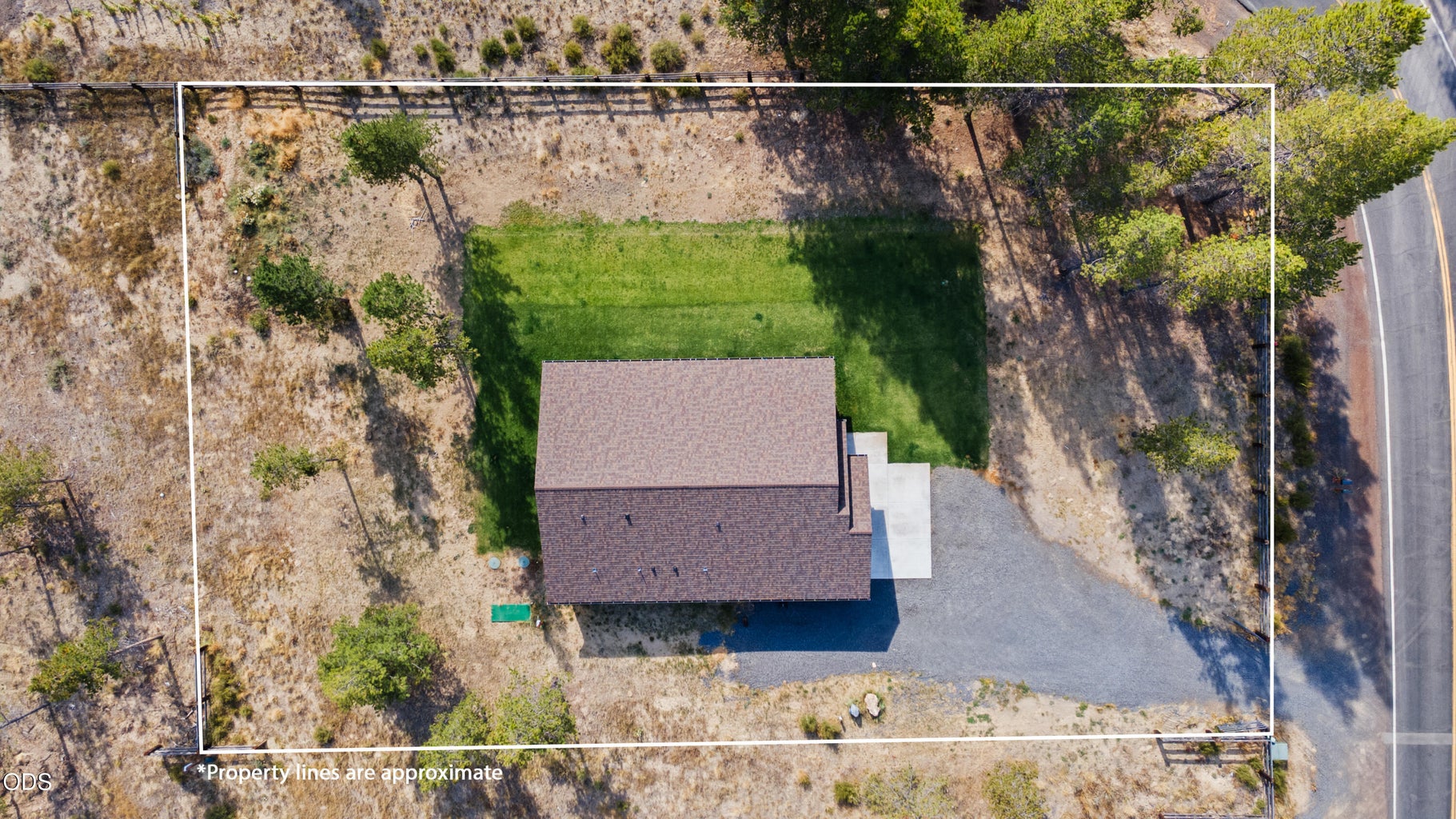 Photo of 16213 5th Street 31 of 36